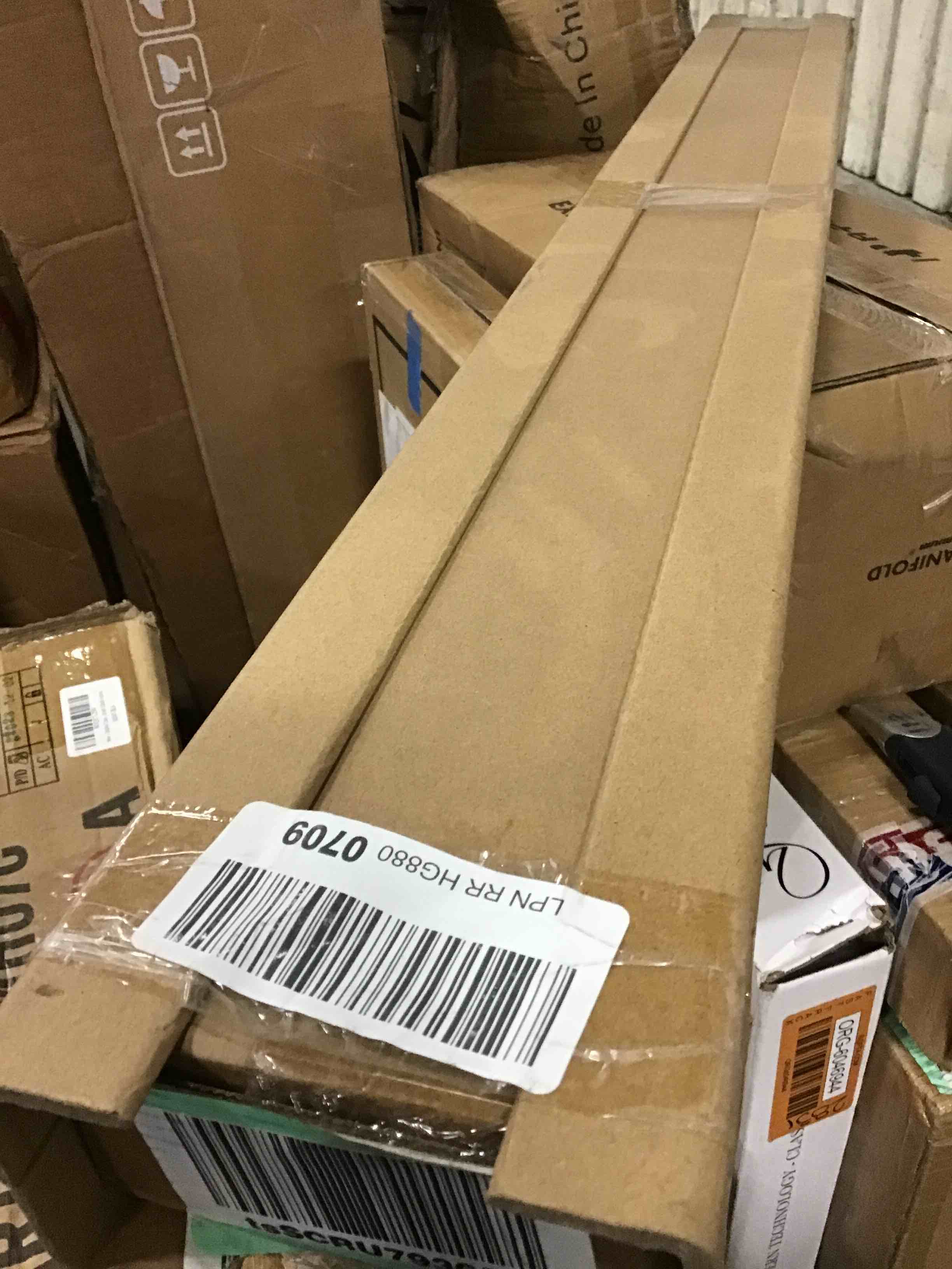 https://s3.amazonaws.com/lotting-images-prod/bidfta/ORG6046952_1716226692634.jpeg