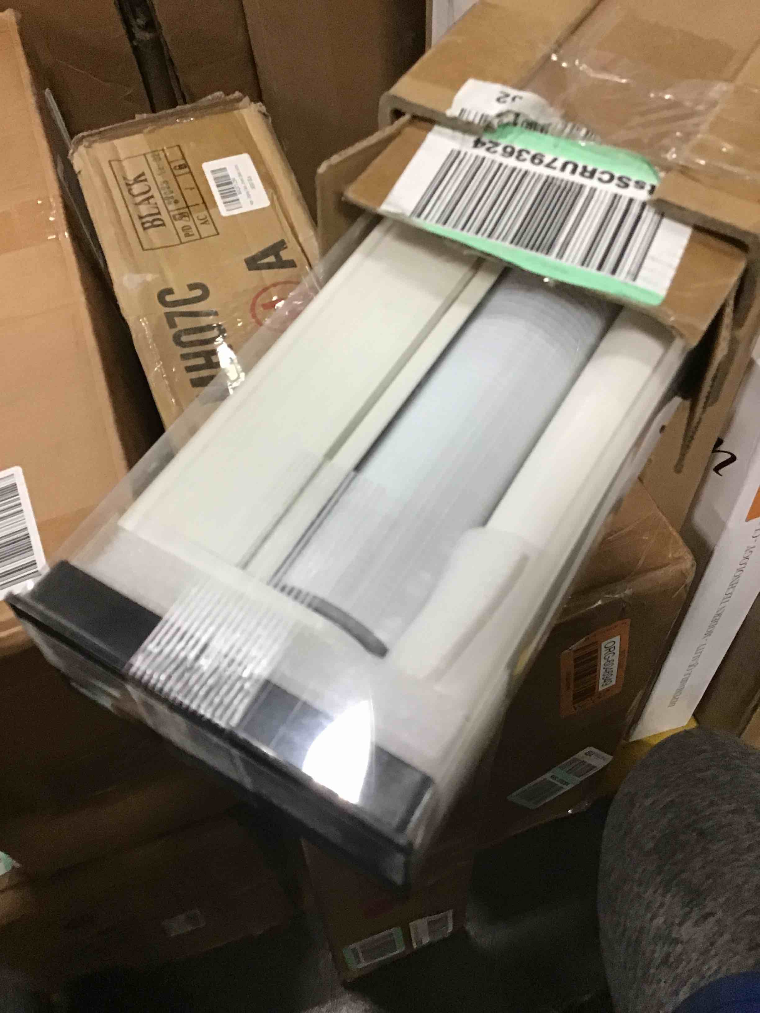 https://s3.amazonaws.com/lotting-images-prod/bidfta/ORG6046952_1716226732059.jpeg