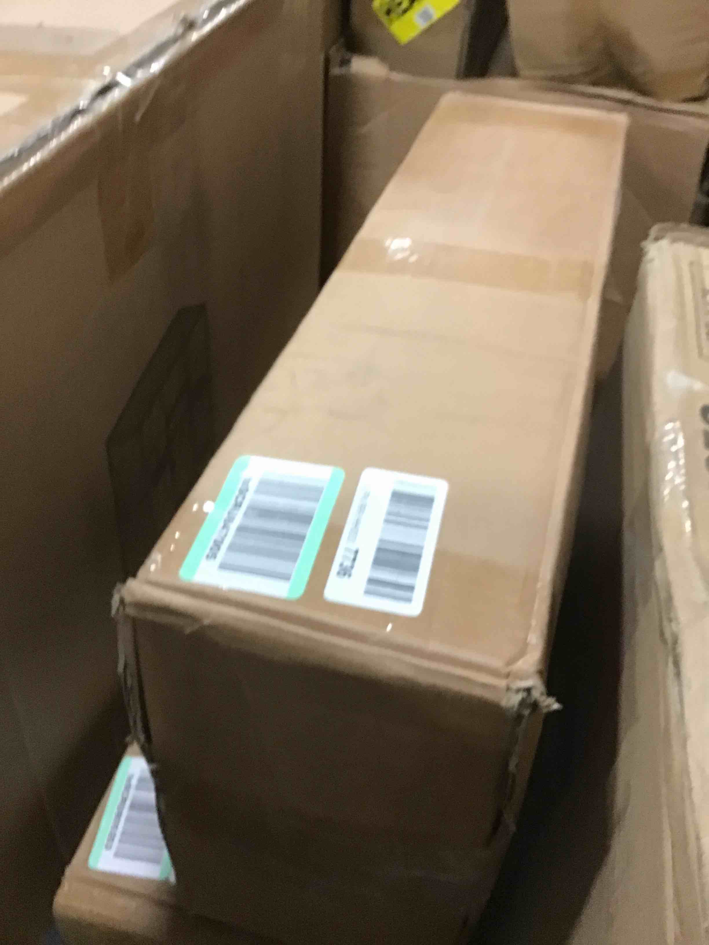 https://s3.amazonaws.com/lotting-images-prod/bidfta/ORG6046954_1716226841773.jpeg