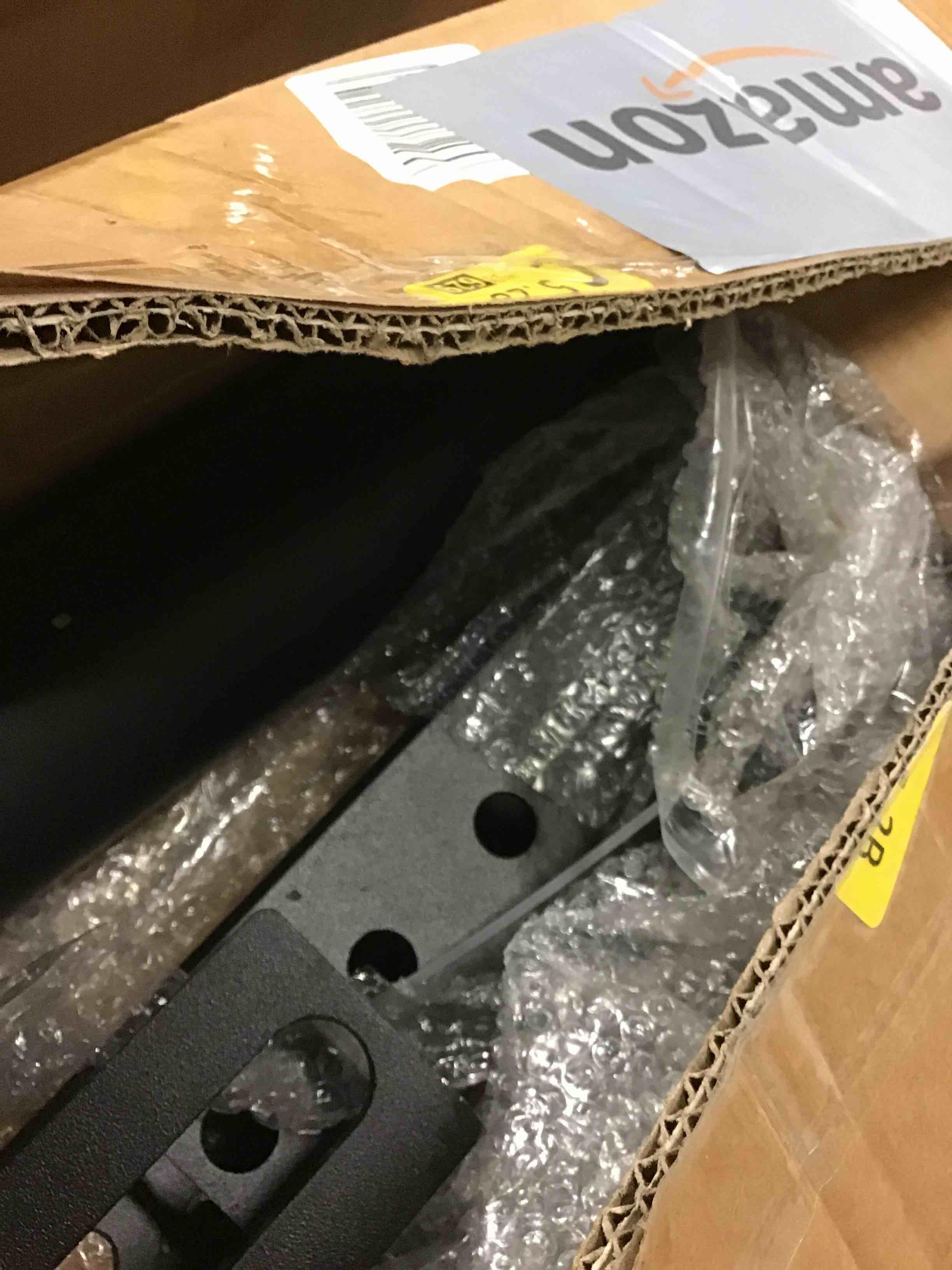 https://s3.amazonaws.com/lotting-images-prod/bidfta/ORG6046954_1716226866802.jpeg