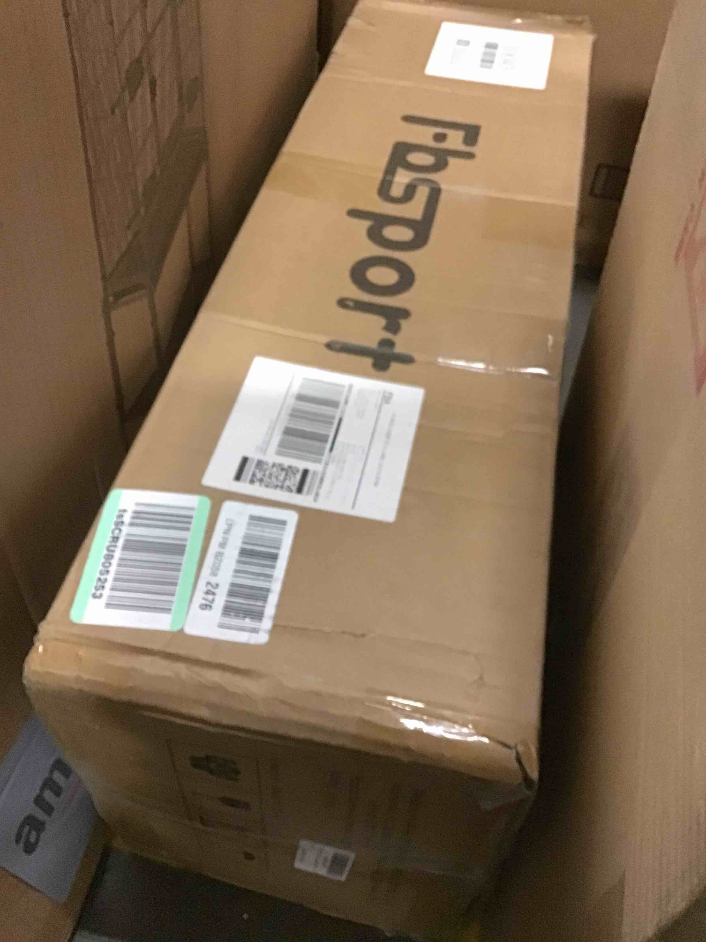 https://s3.amazonaws.com/lotting-images-prod/bidfta/ORG6046955_1716226902120.jpeg