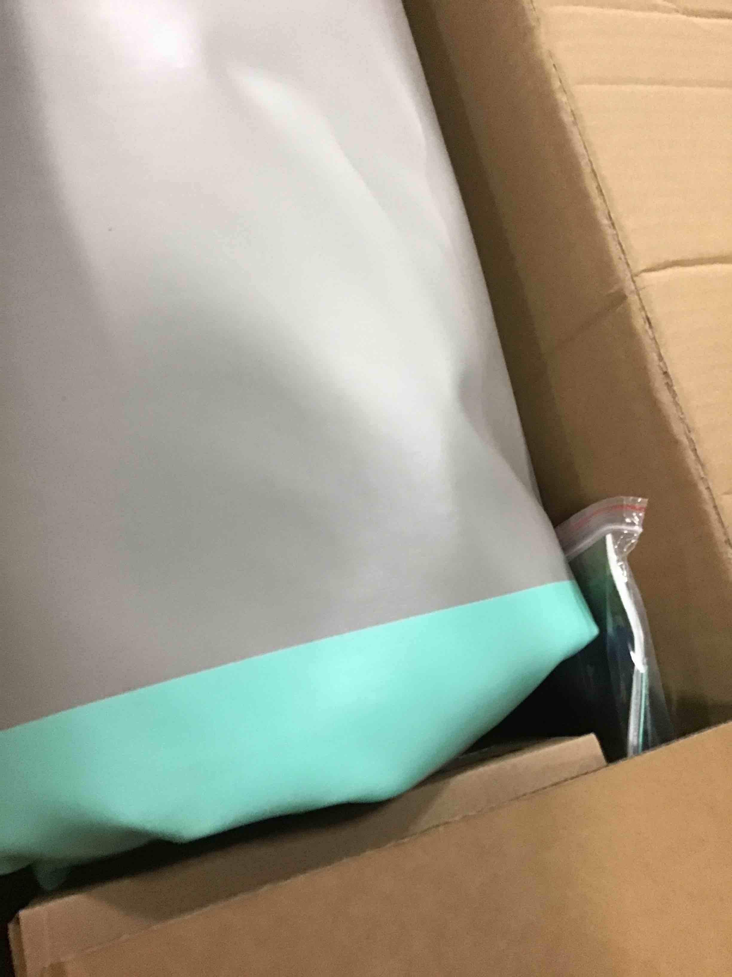 https://s3.amazonaws.com/lotting-images-prod/bidfta/ORG6046955_1716226946212.jpeg