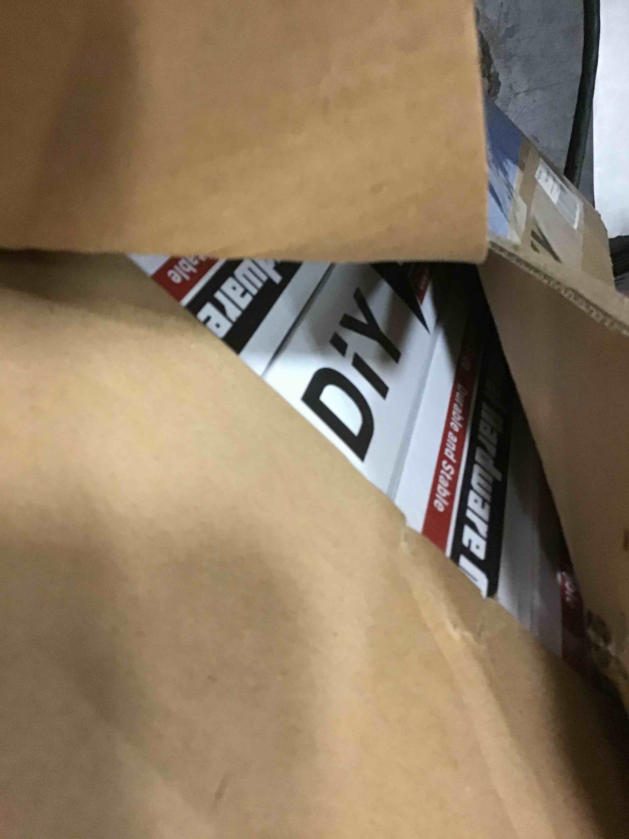 https://s3.amazonaws.com/lotting-images-prod/bidfta/ORG6046956_1716227135527.jpeg