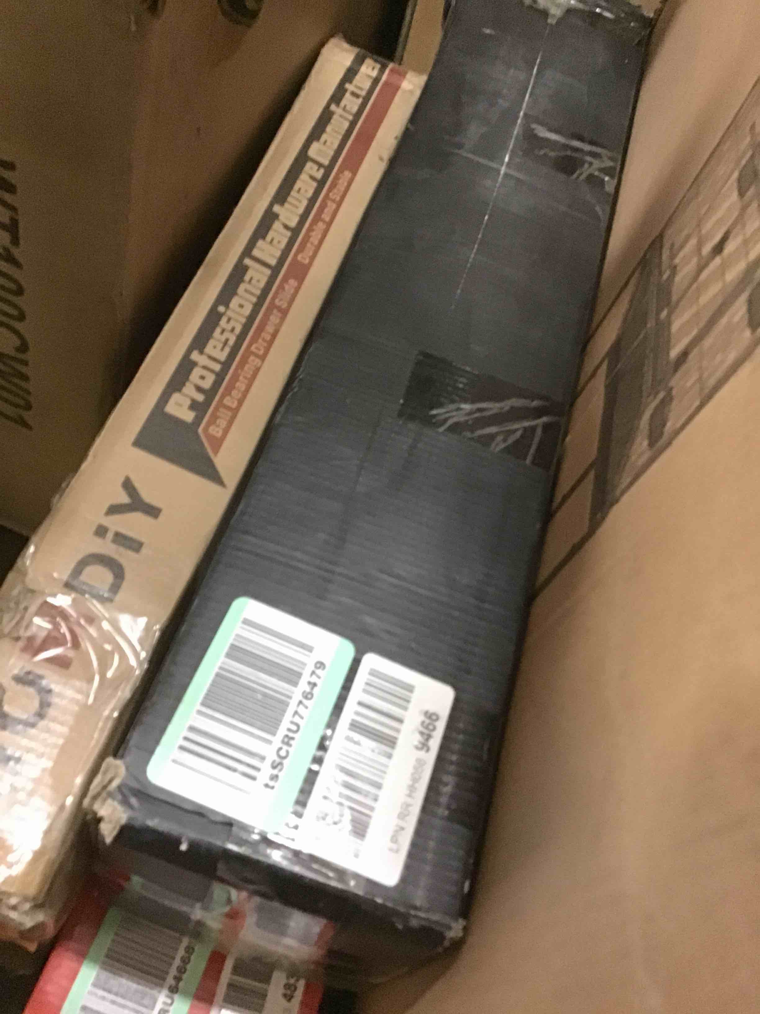 https://s3.amazonaws.com/lotting-images-prod/bidfta/ORG6046957_1716227377343.jpeg