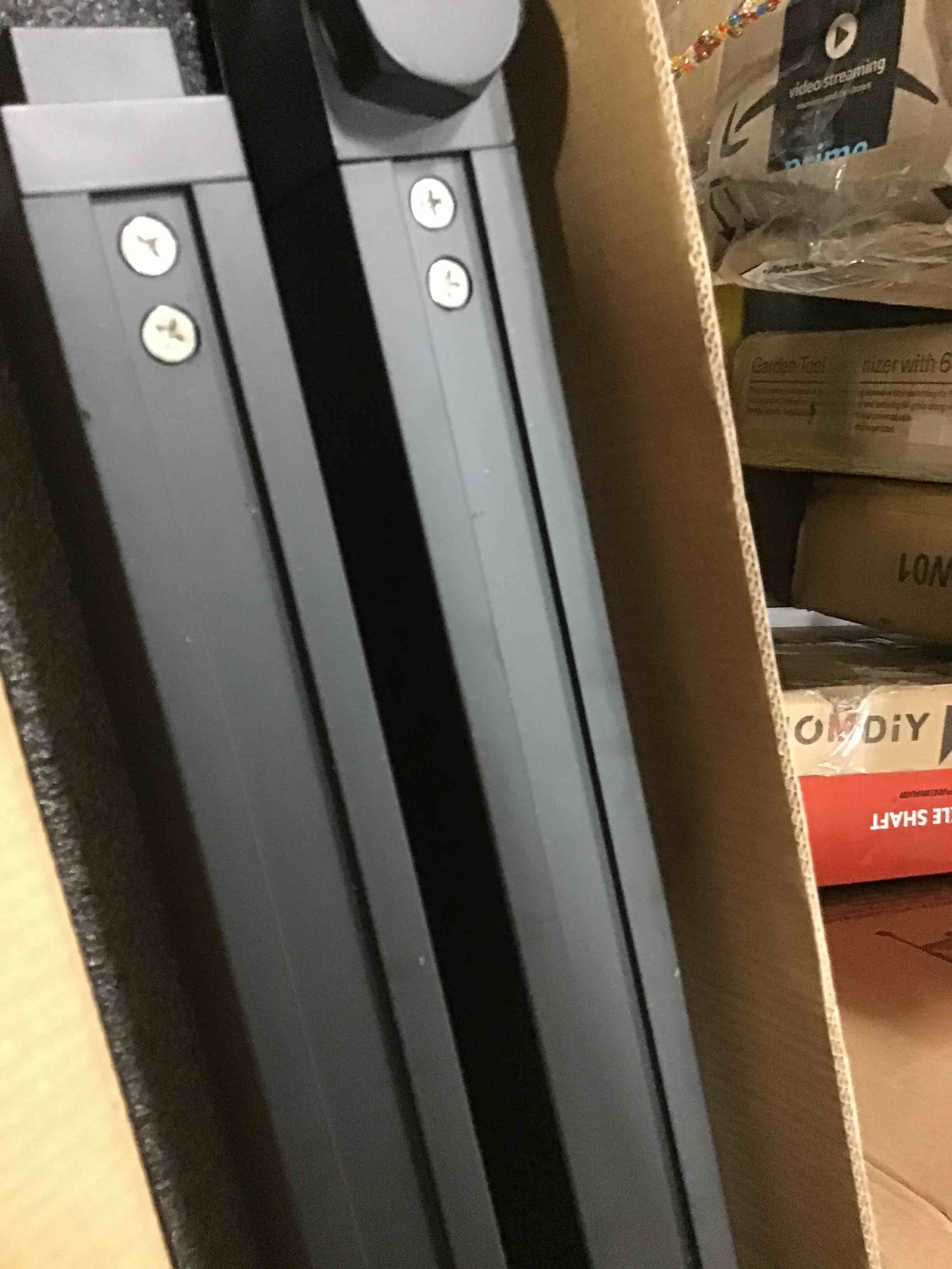 https://s3.amazonaws.com/lotting-images-prod/bidfta/ORG6046957_1716227418018.jpeg