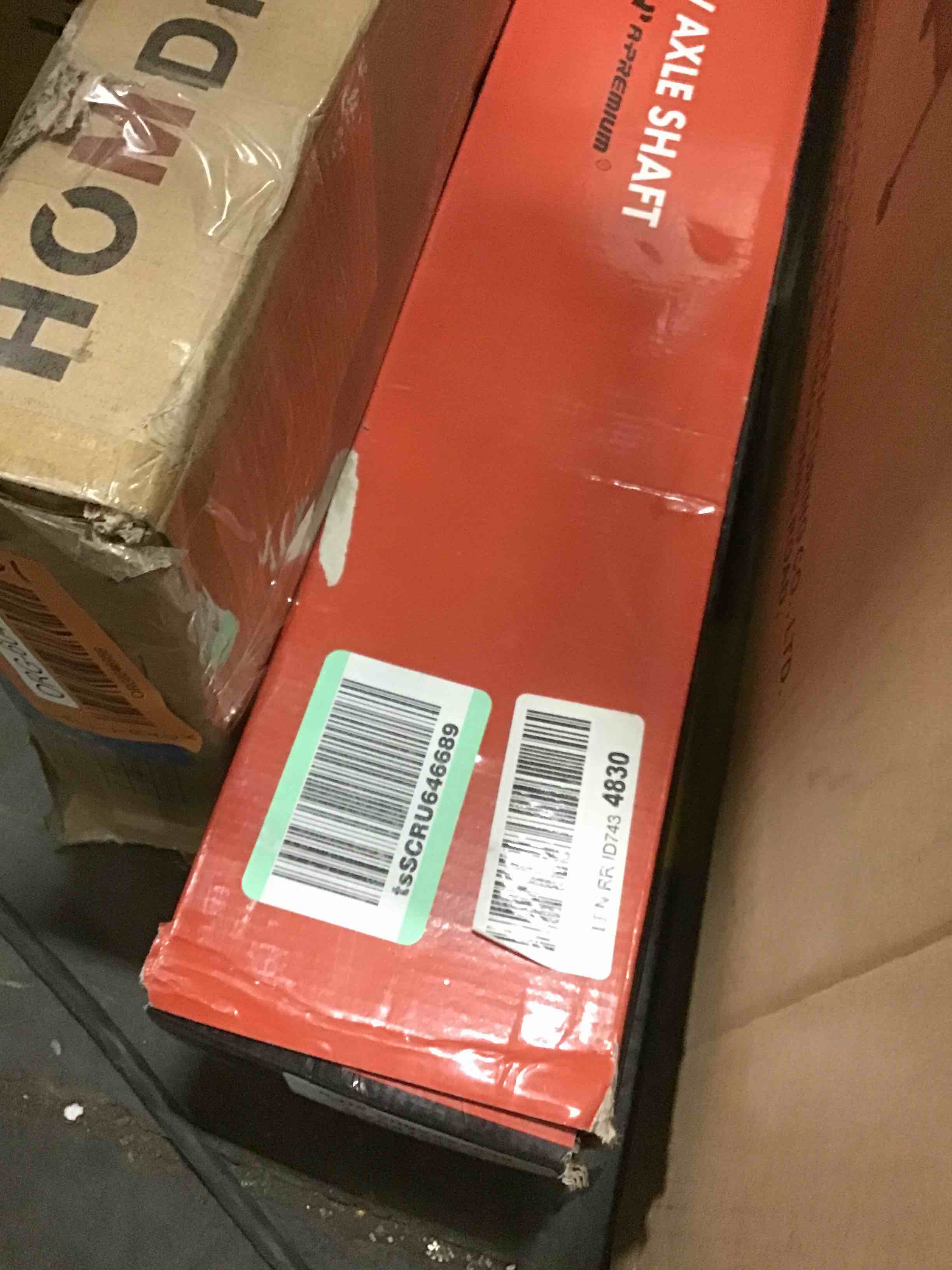 https://s3.amazonaws.com/lotting-images-prod/bidfta/ORG6046958_1716227462506.jpeg