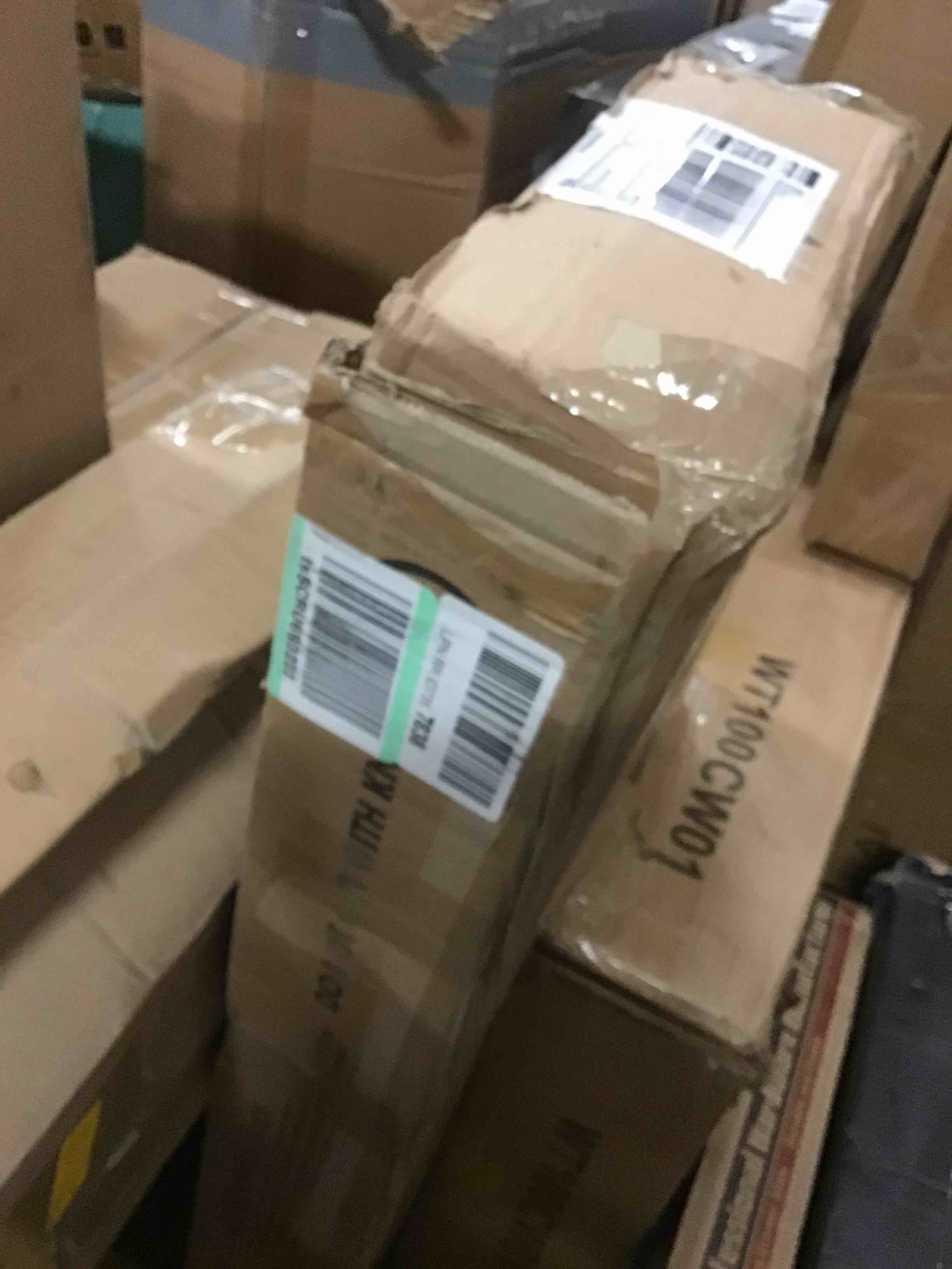 https://s3.amazonaws.com/lotting-images-prod/bidfta/ORG6046959_1716227618556.jpeg