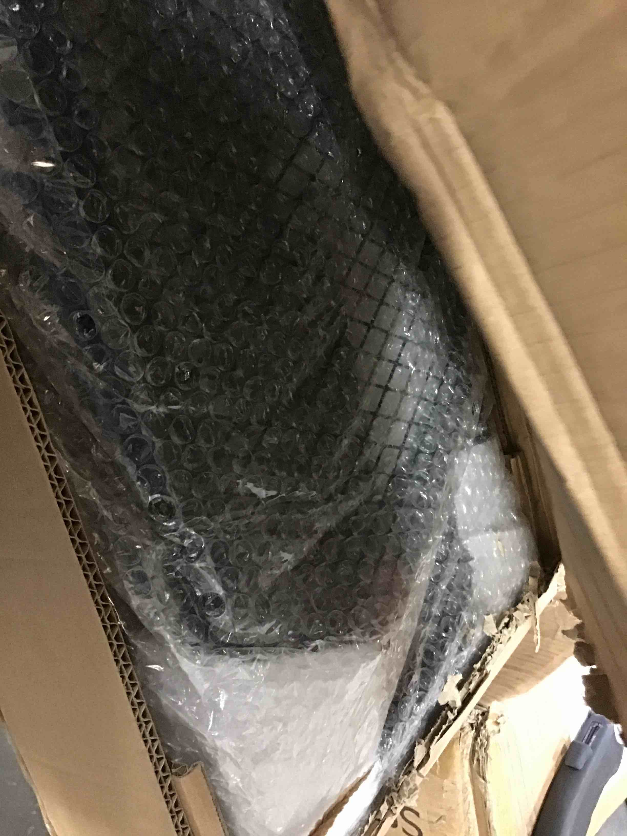 https://s3.amazonaws.com/lotting-images-prod/bidfta/ORG6046959_1716227675839.jpeg
