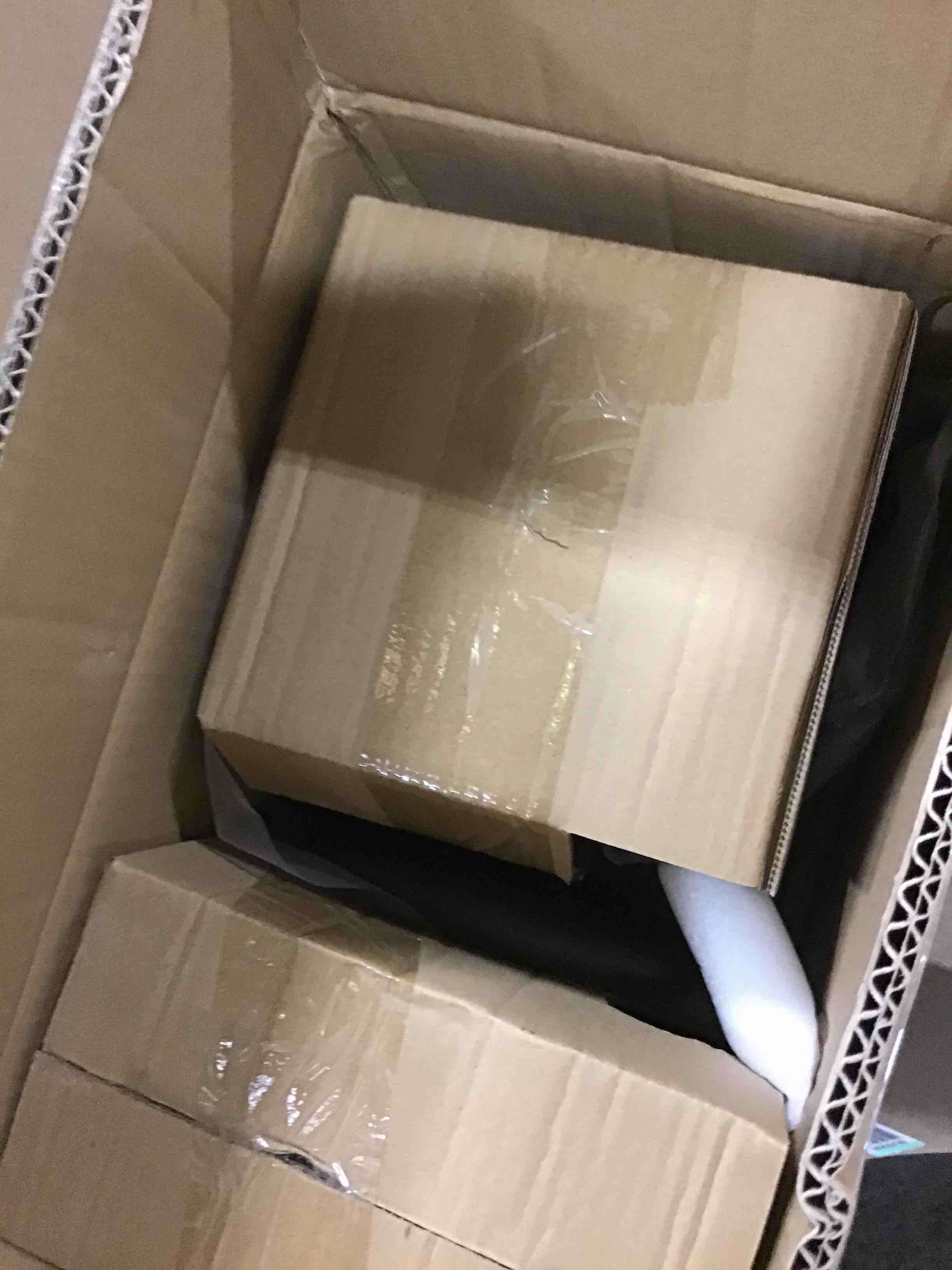 https://s3.amazonaws.com/lotting-images-prod/bidfta/ORG6046969_1716230372658.jpeg