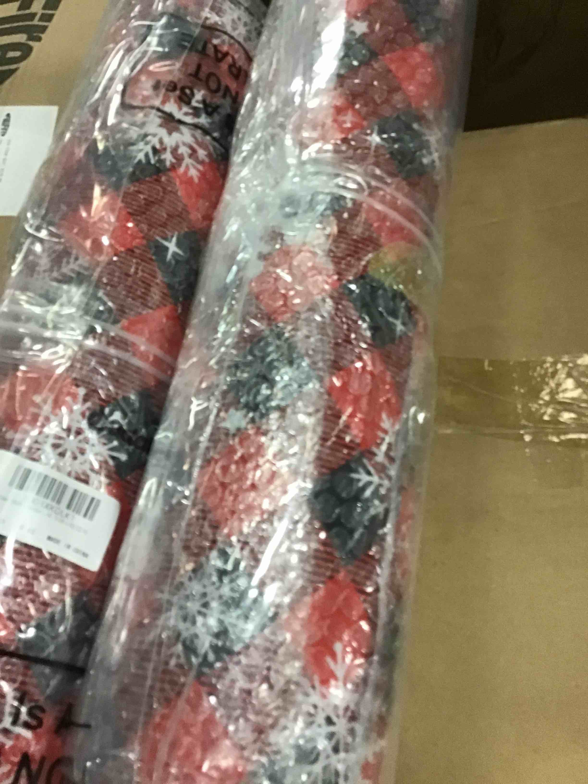 https://s3.amazonaws.com/lotting-images-prod/bidfta/ORG6047014_1716236269715.jpeg