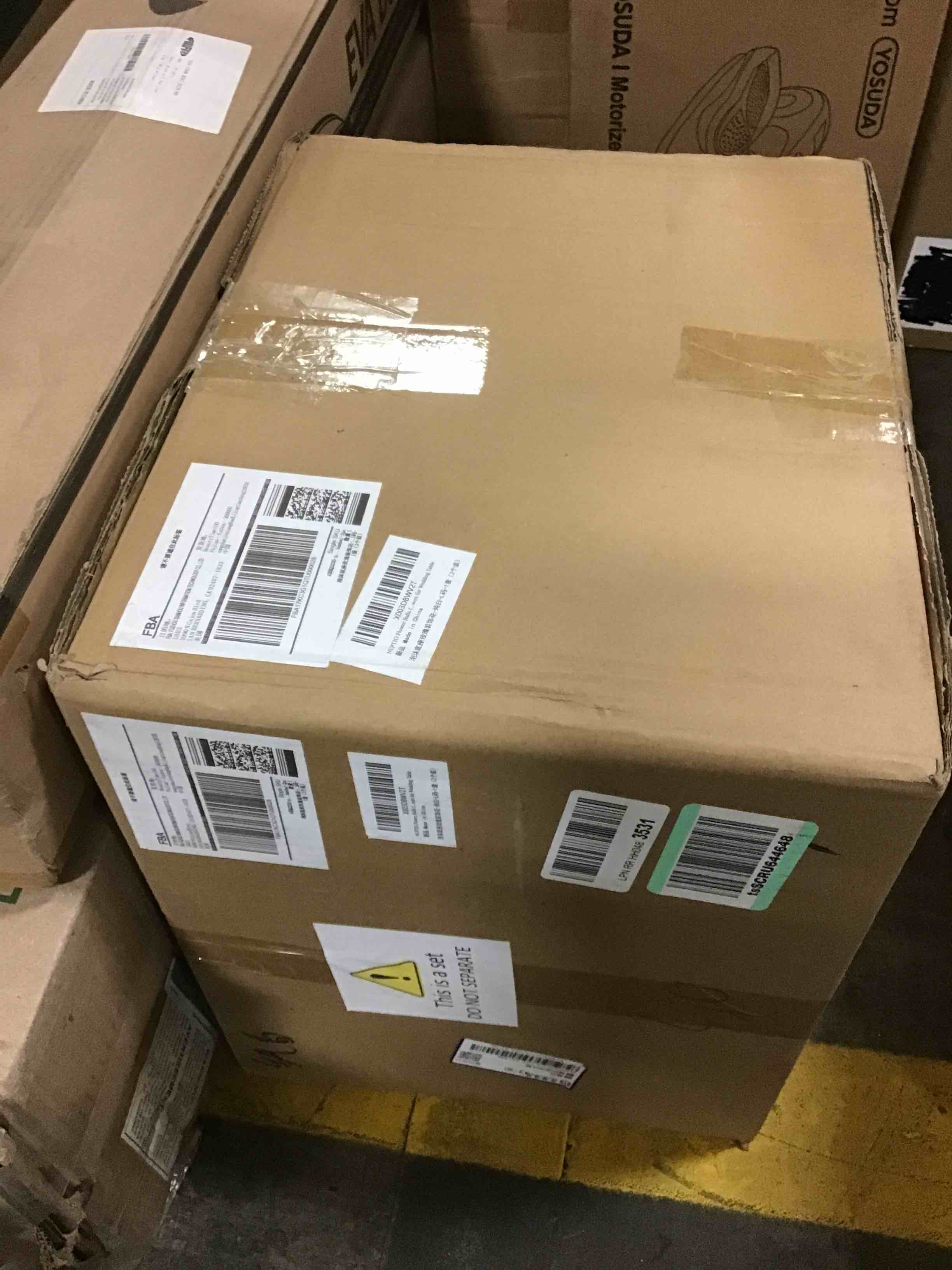 https://s3.amazonaws.com/lotting-images-prod/bidfta/ORG6047016_1716236316534.jpeg