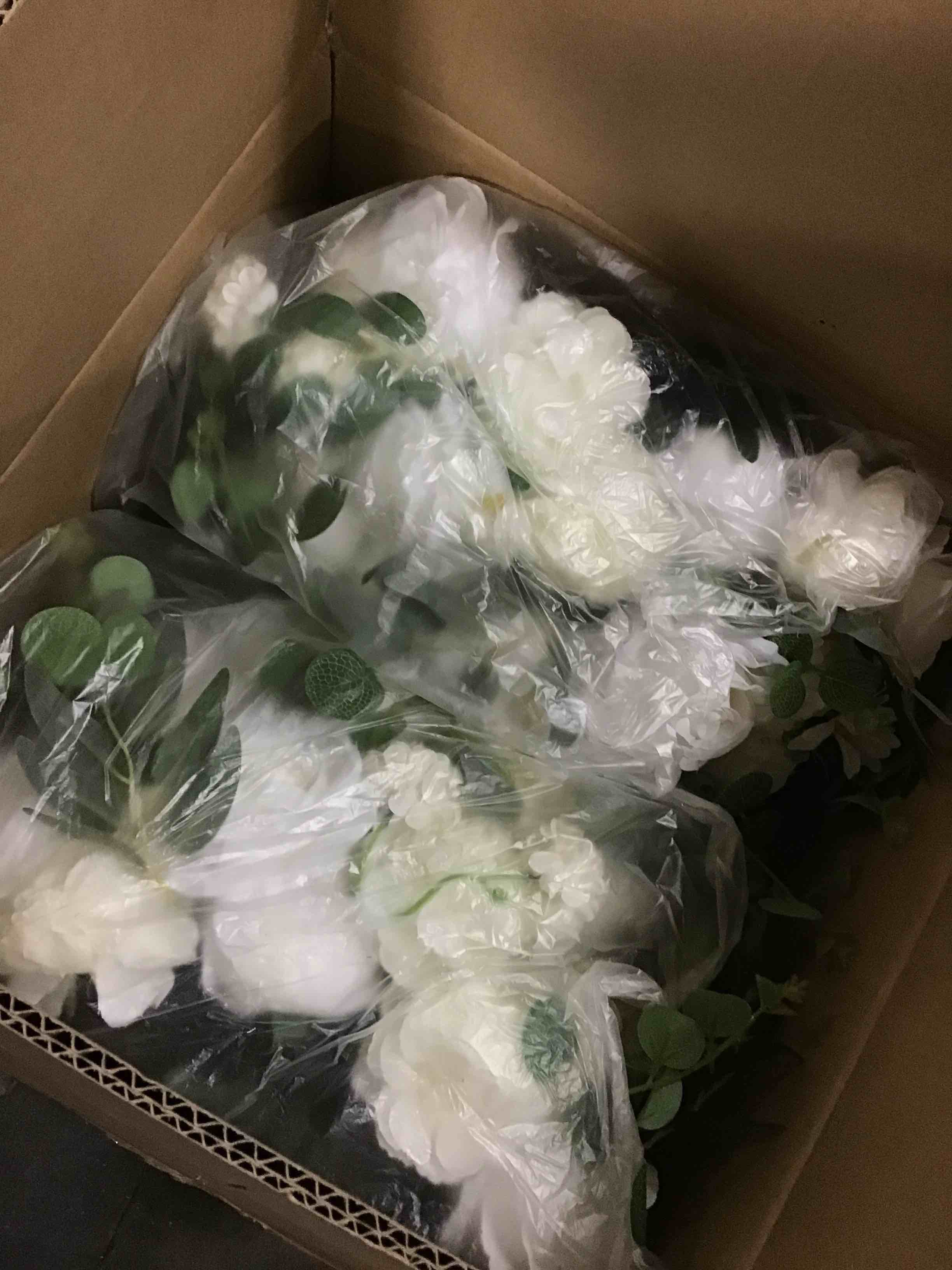 https://s3.amazonaws.com/lotting-images-prod/bidfta/ORG6047016_1716236341410.jpeg