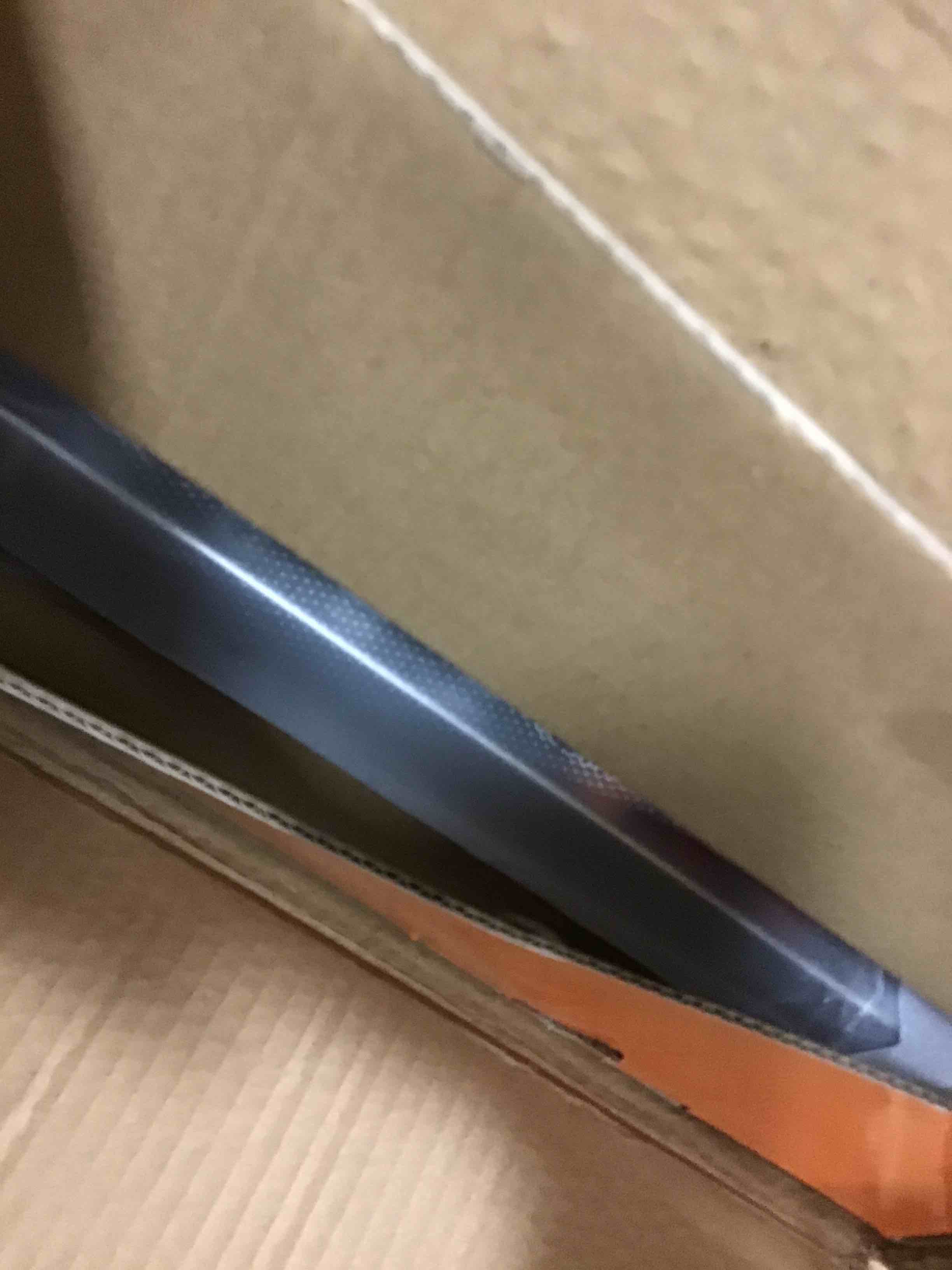 https://s3.amazonaws.com/lotting-images-prod/bidfta/ORG6047018_1716236832277.jpeg