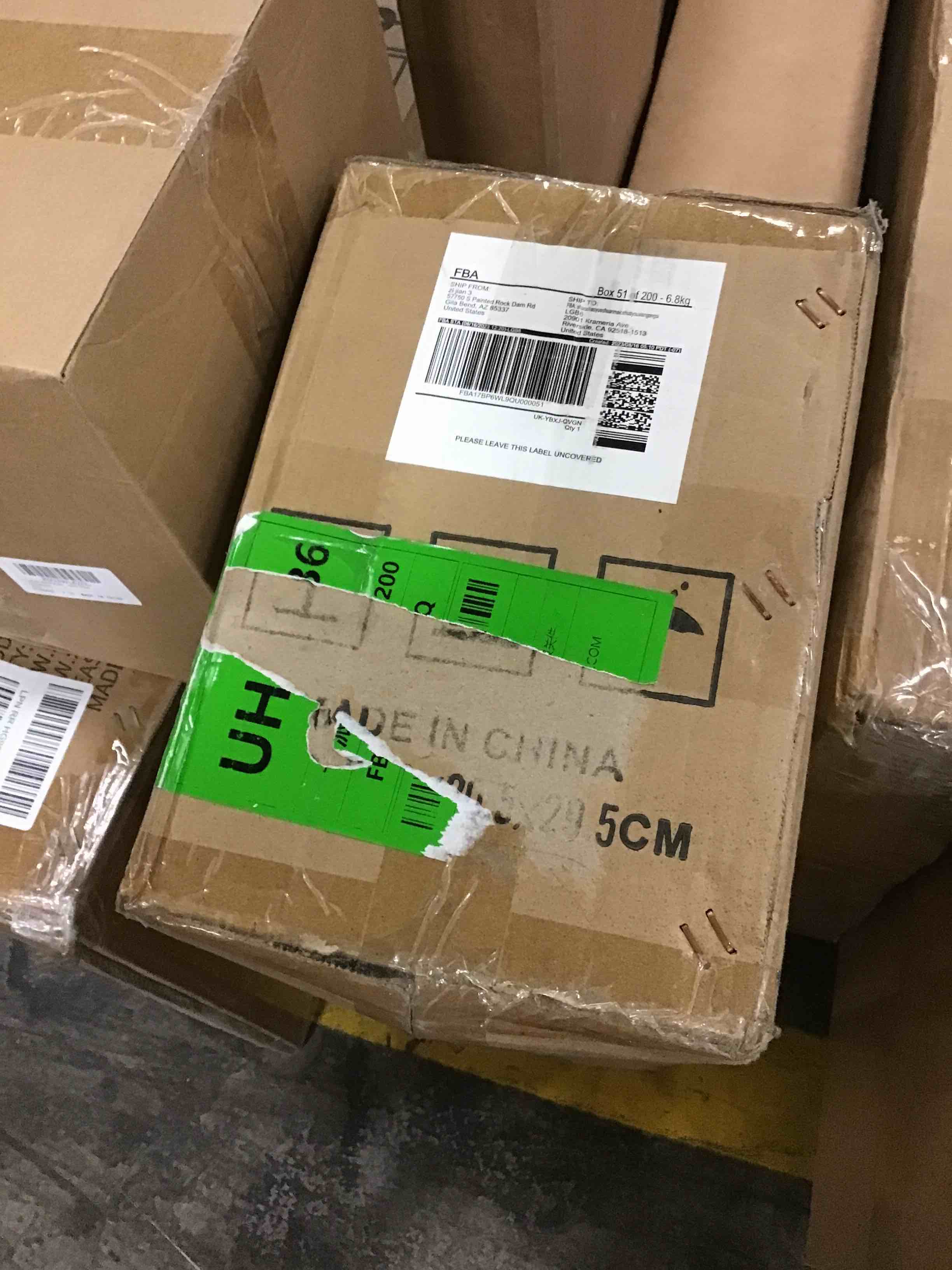 https://s3.amazonaws.com/lotting-images-prod/bidfta/ORG6047021_1716294768635.jpeg