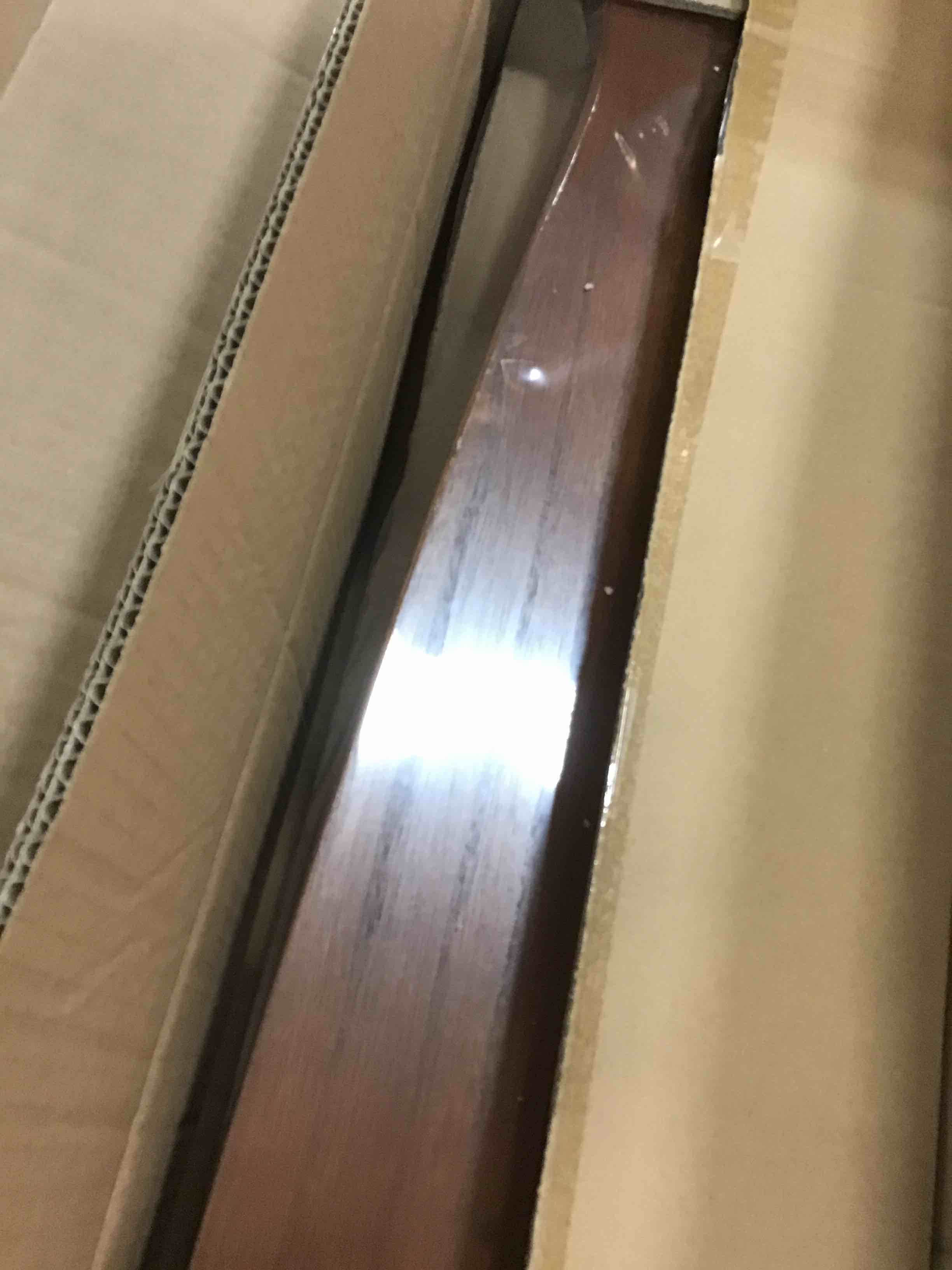 https://s3.amazonaws.com/lotting-images-prod/bidfta/ORG6047021_1716294830484.jpeg