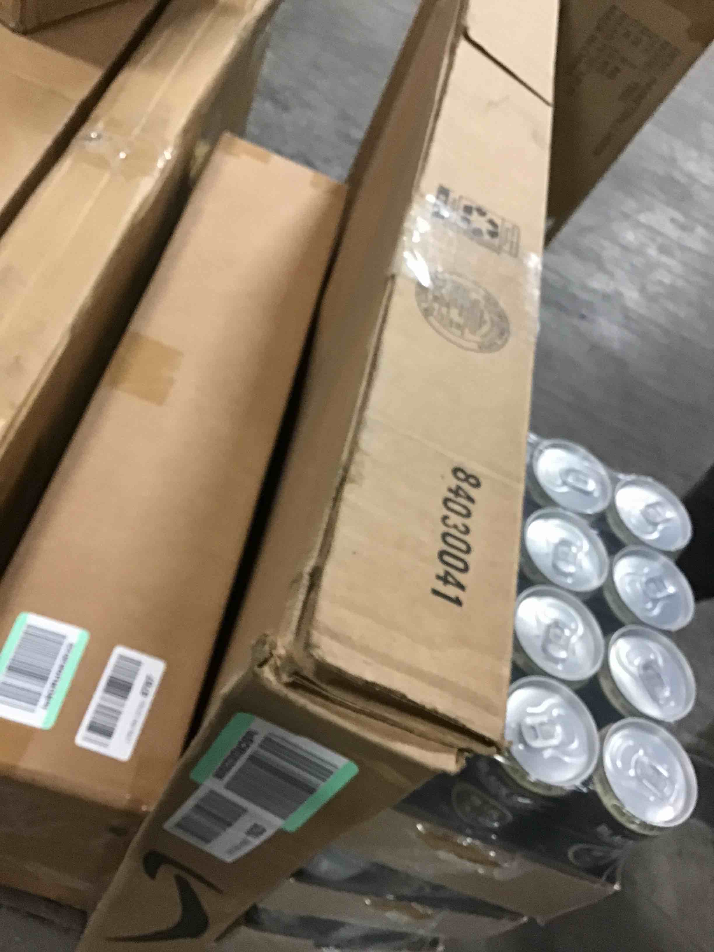 https://s3.amazonaws.com/lotting-images-prod/bidfta/ORG6047023_1716295566210.jpeg