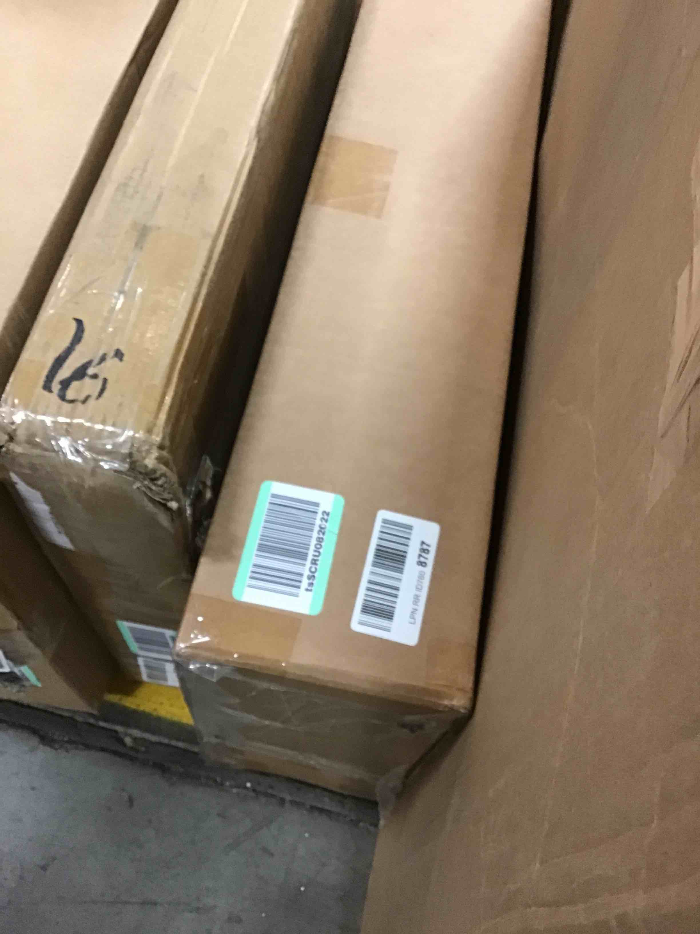 https://s3.amazonaws.com/lotting-images-prod/bidfta/ORG6047024_1716295668427.jpeg