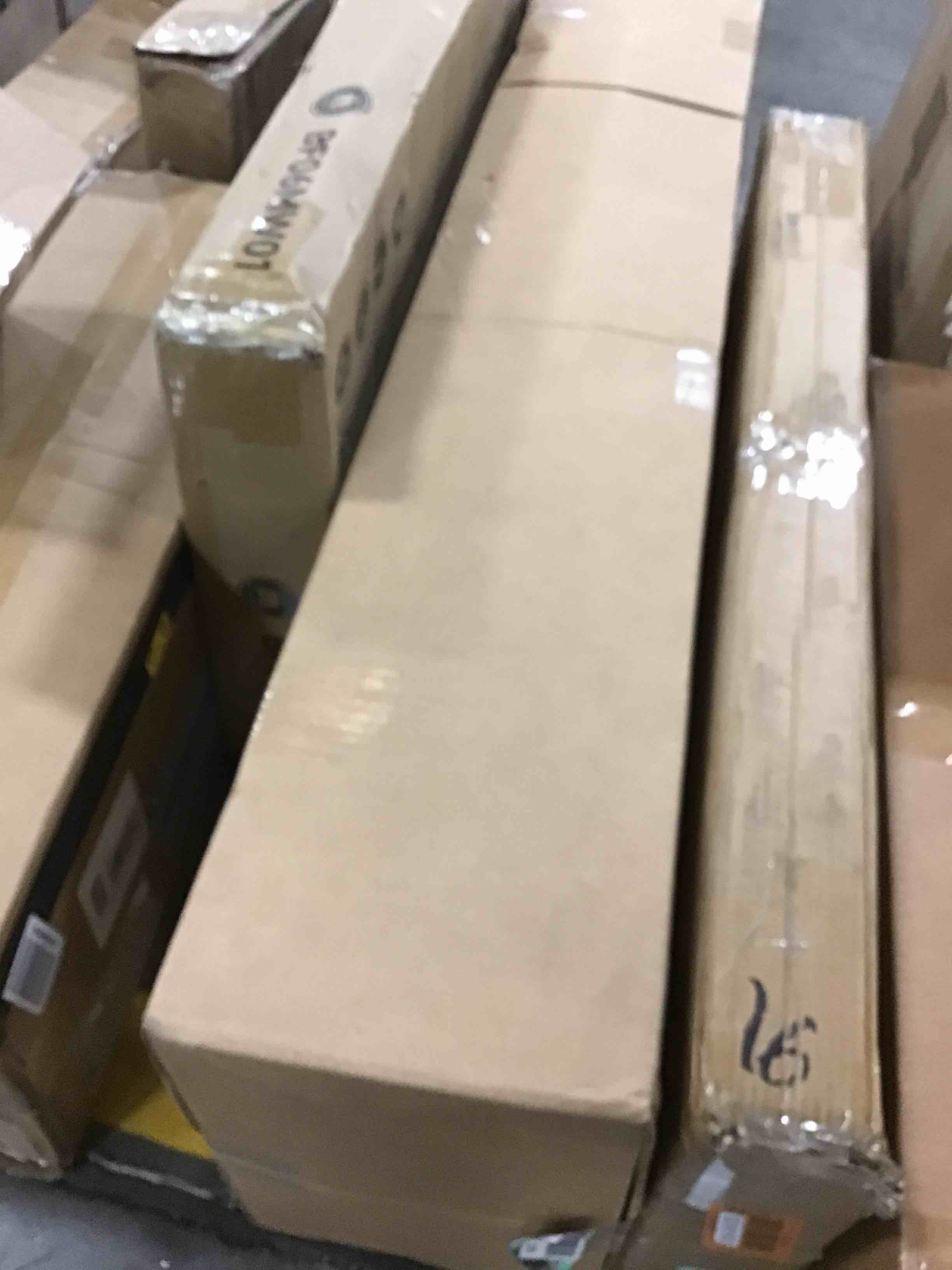 https://s3.amazonaws.com/lotting-images-prod/bidfta/ORG6047026_1716296337639.jpeg