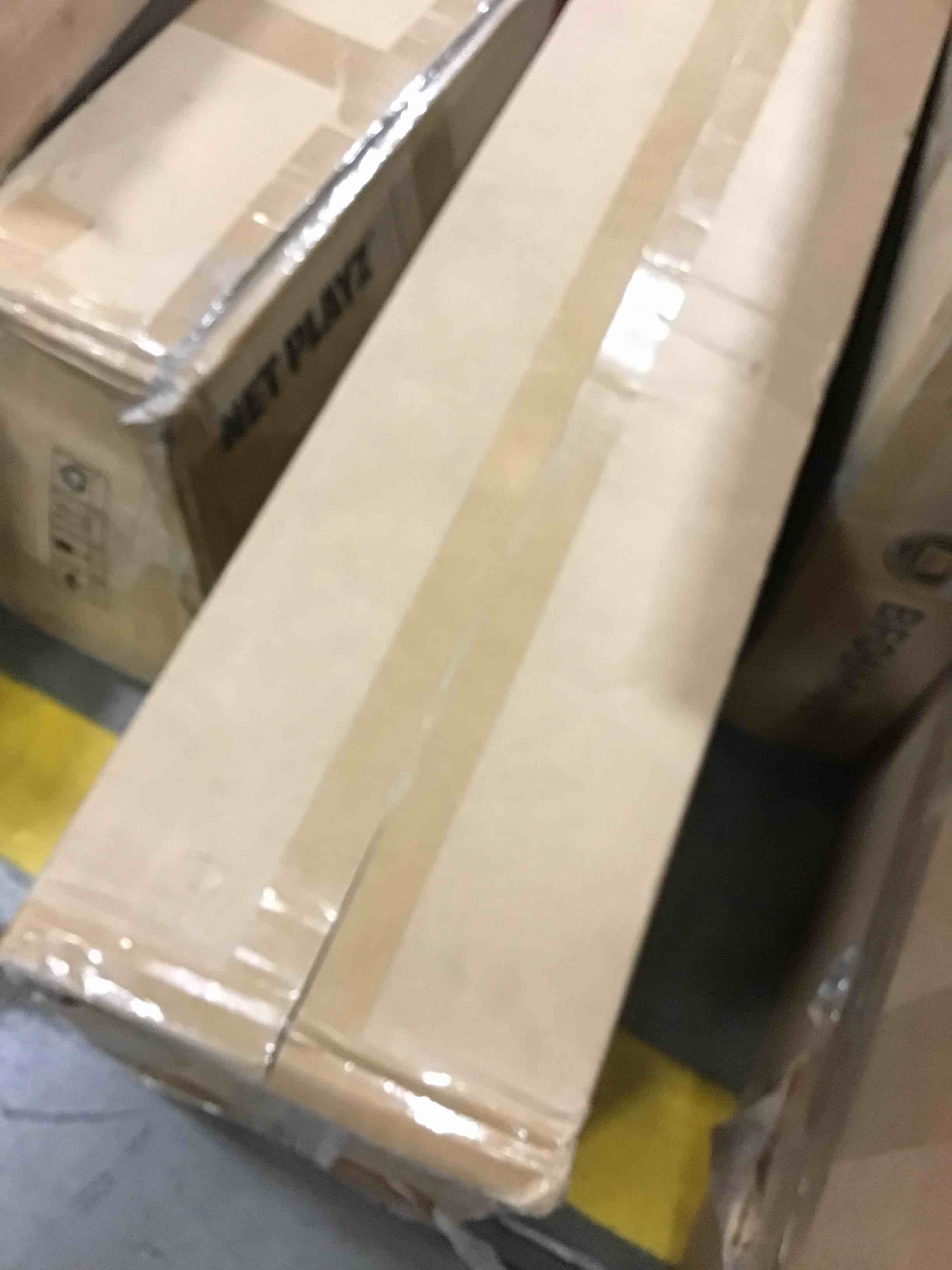 https://s3.amazonaws.com/lotting-images-prod/bidfta/ORG6047028_1716296839824.jpeg