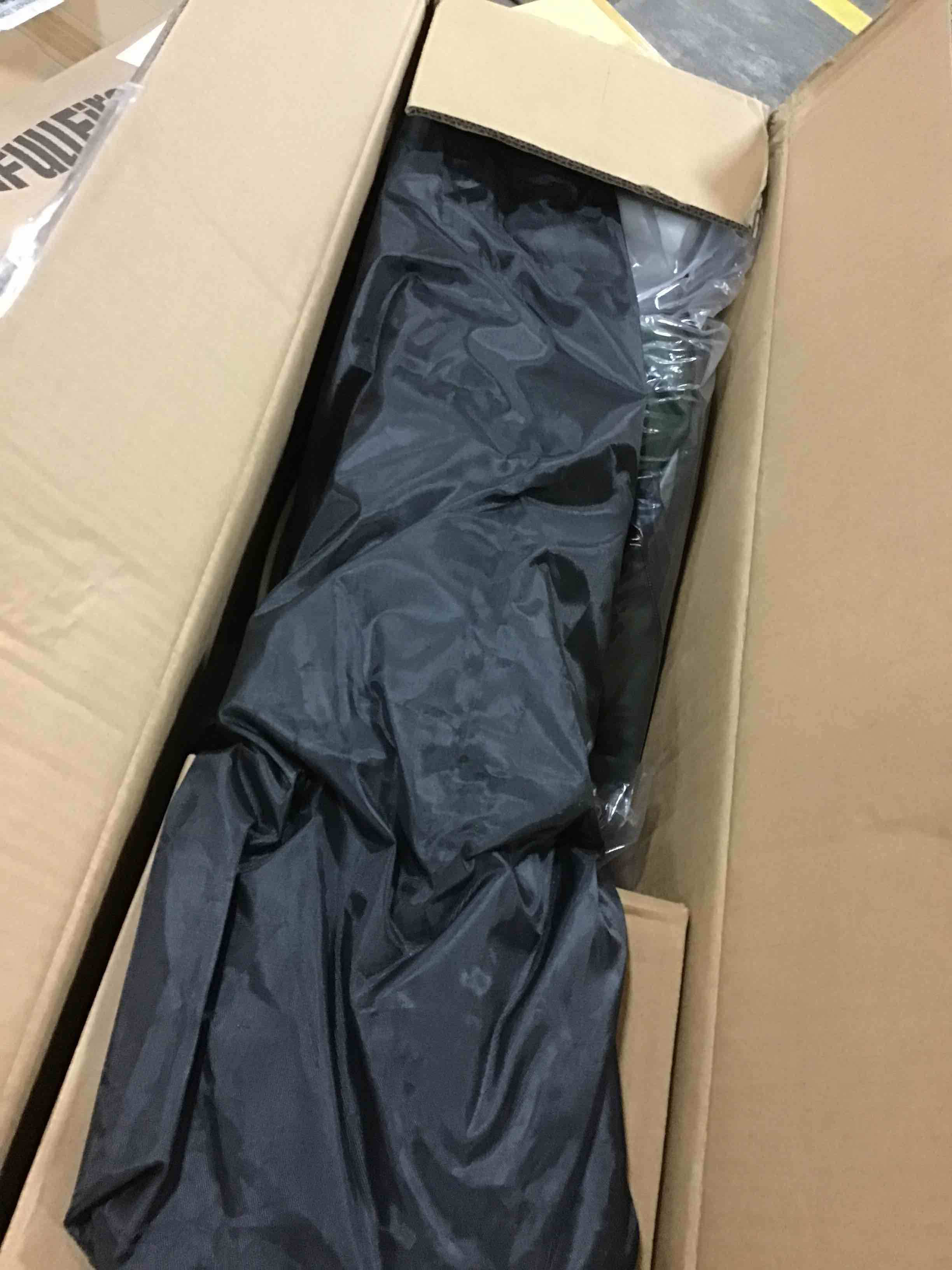 https://s3.amazonaws.com/lotting-images-prod/bidfta/ORG6047028_1716297013294.jpeg