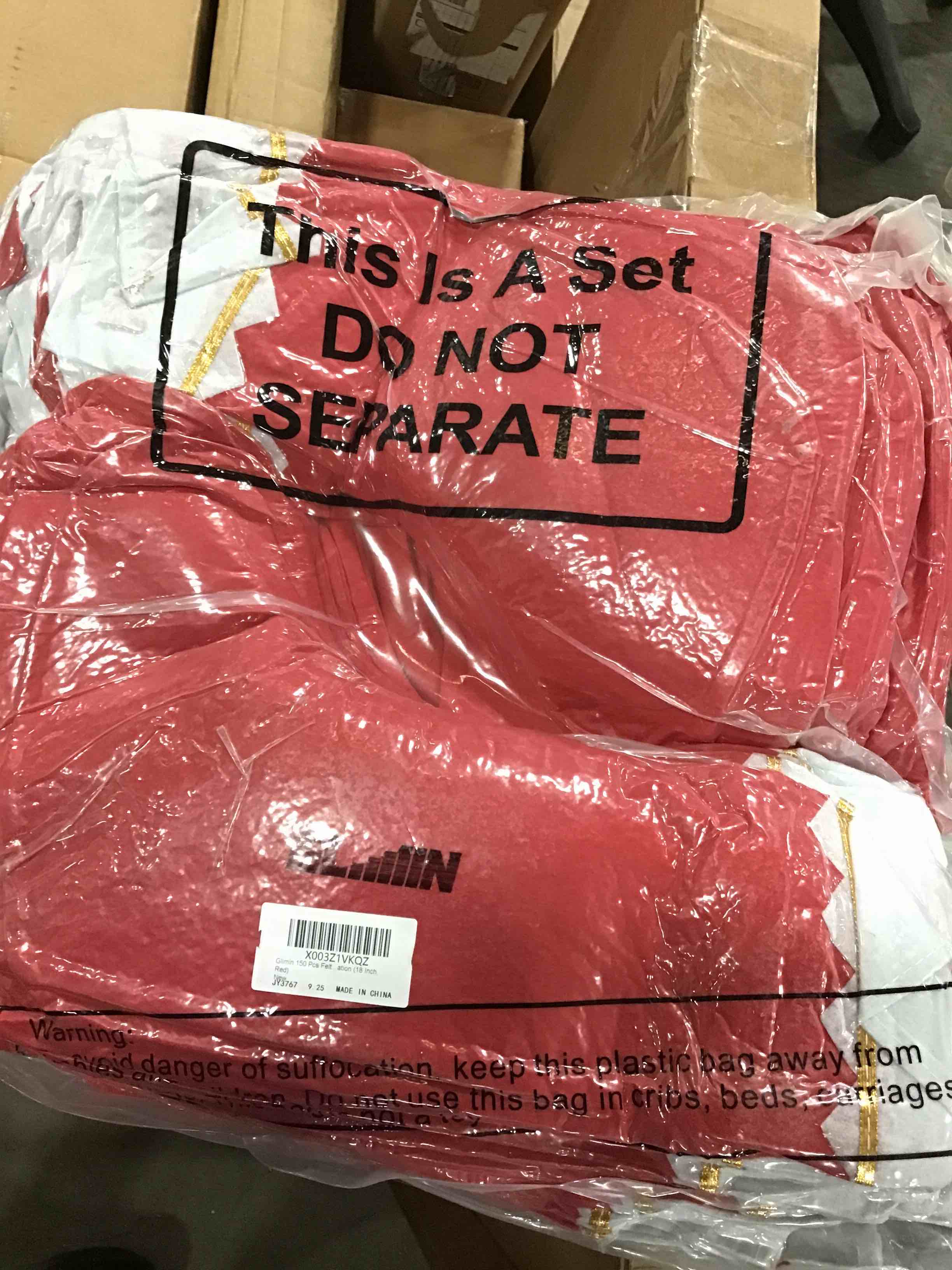 https://s3.amazonaws.com/lotting-images-prod/bidfta/ORG6047029_1716297058284.jpeg