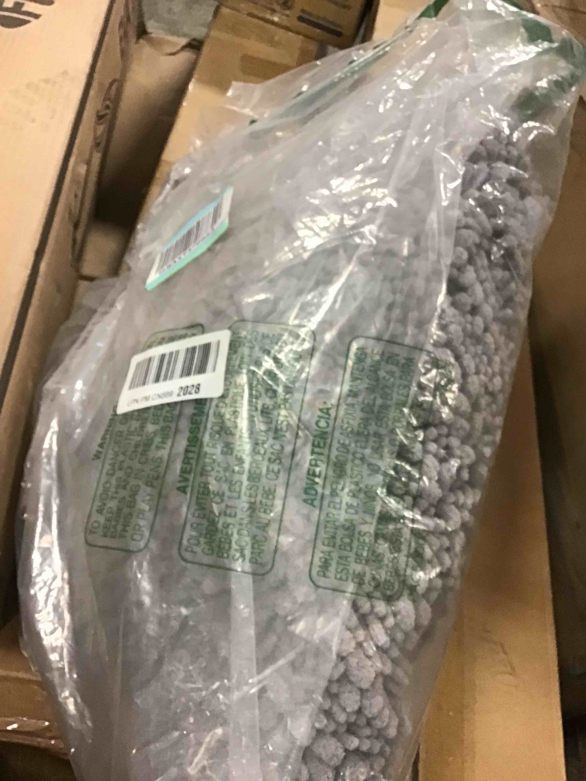 https://s3.amazonaws.com/lotting-images-prod/bidfta/ORG6047033_1716298110716.jpeg