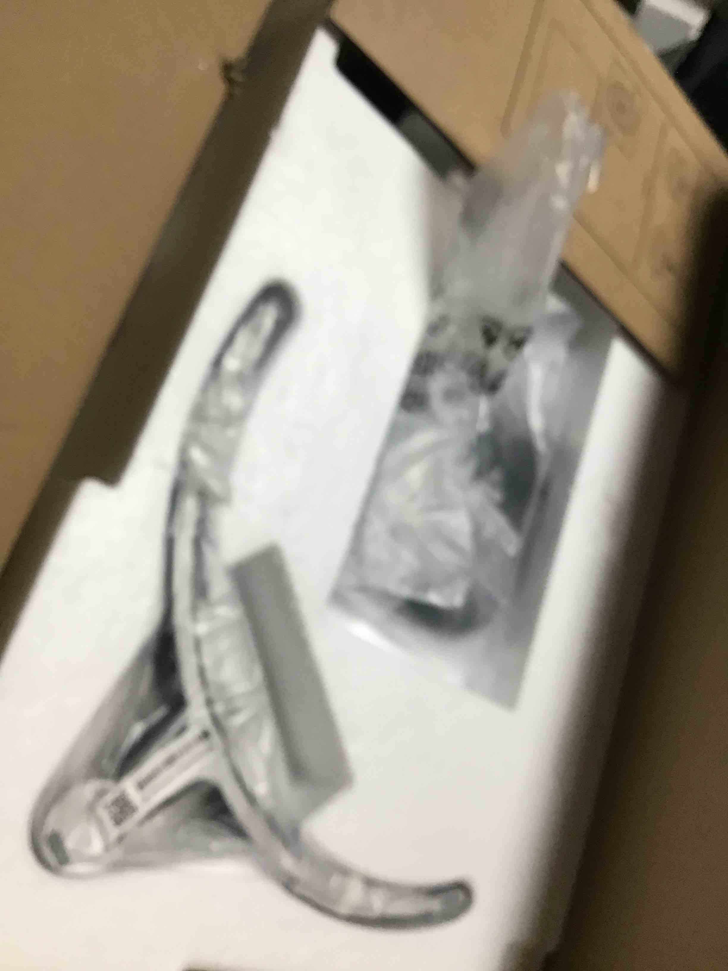 https://s3.amazonaws.com/lotting-images-prod/bidfta/ORG6048003_1718735528682.jpeg