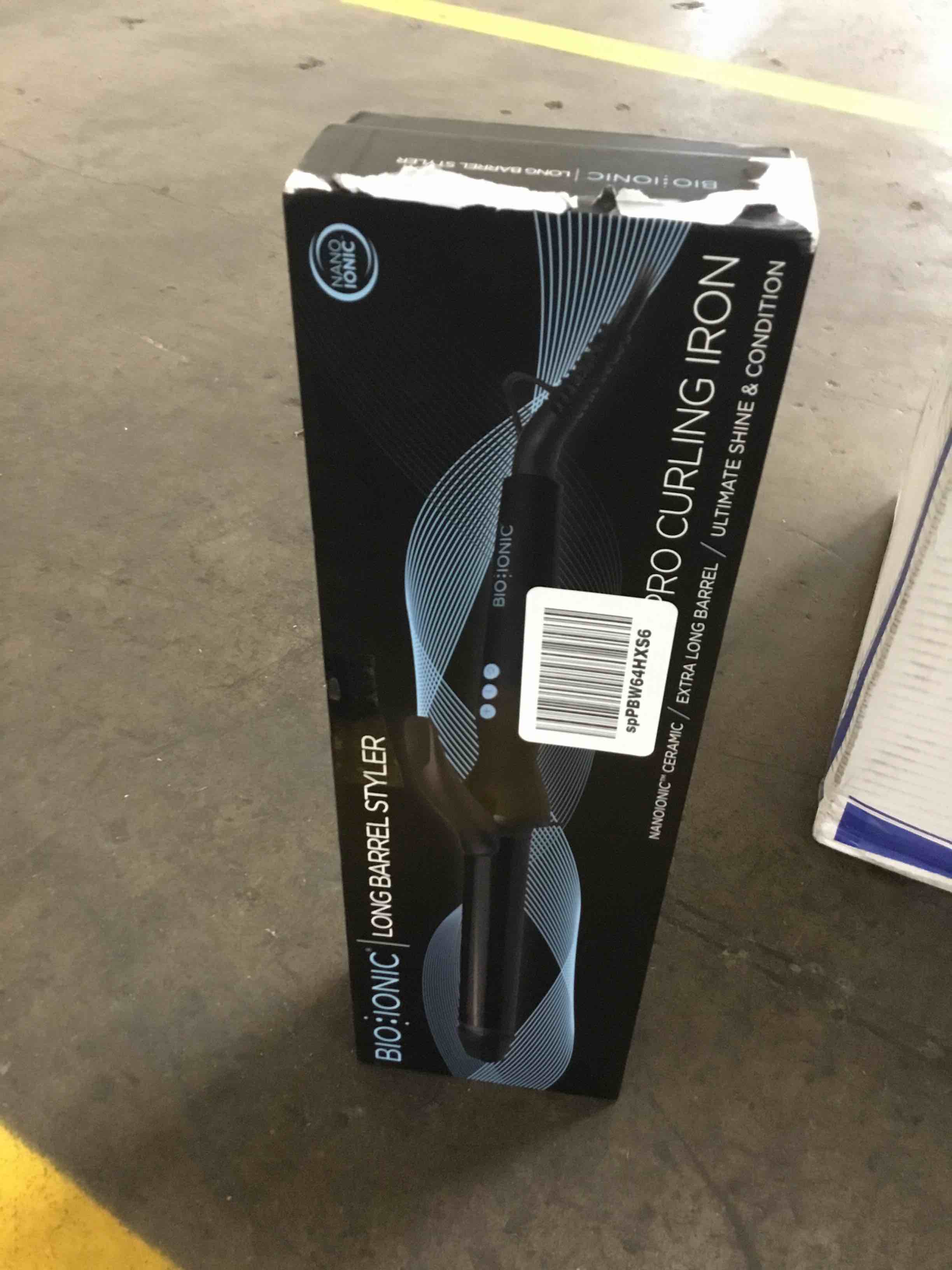 https://s3.amazonaws.com/lotting-images-prod/bidfta/ORG6048660_1711658432477.jpeg