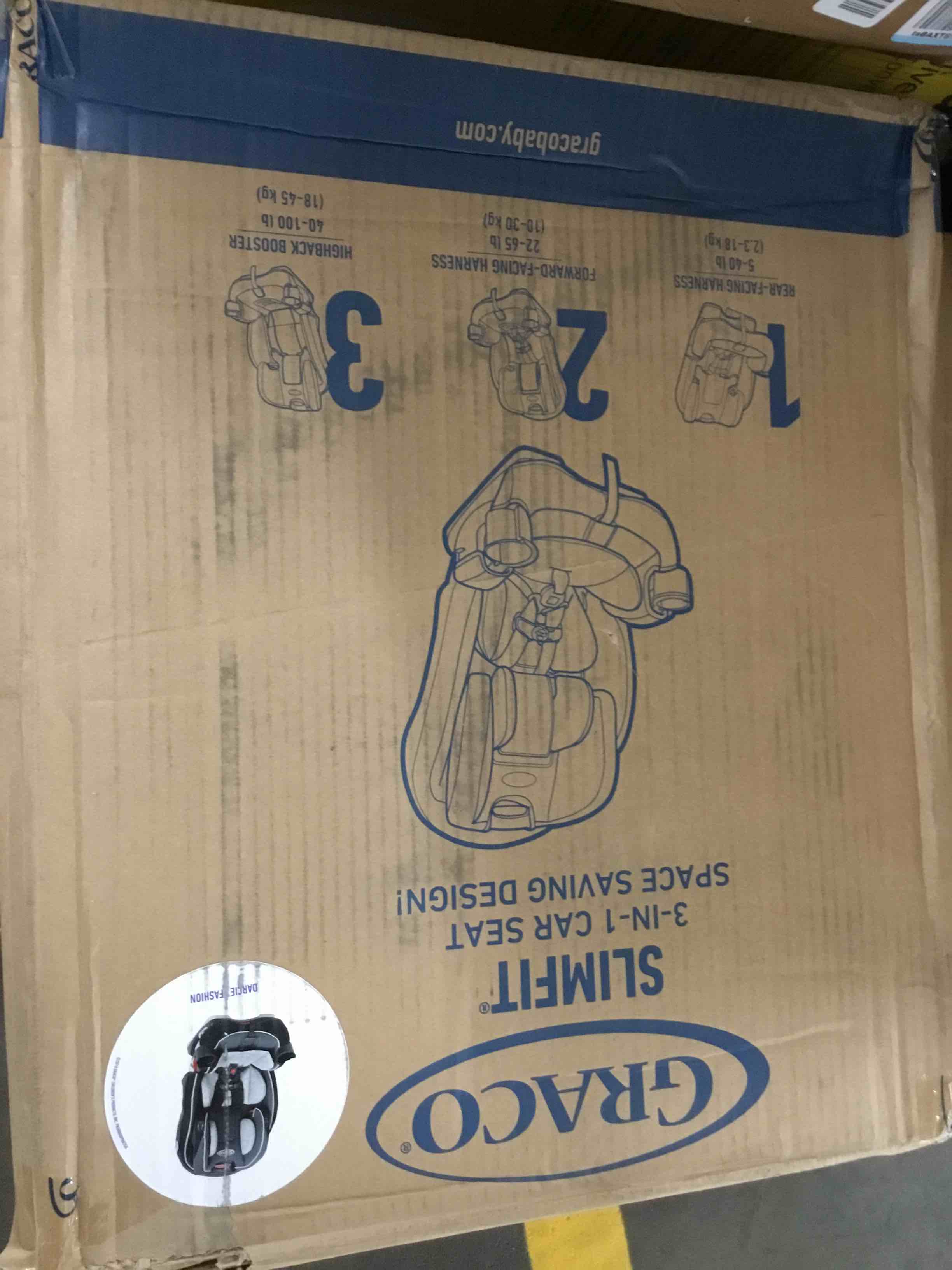 https://s3.amazonaws.com/lotting-images-prod/bidfta/ORG6048661_1711658564249.jpeg