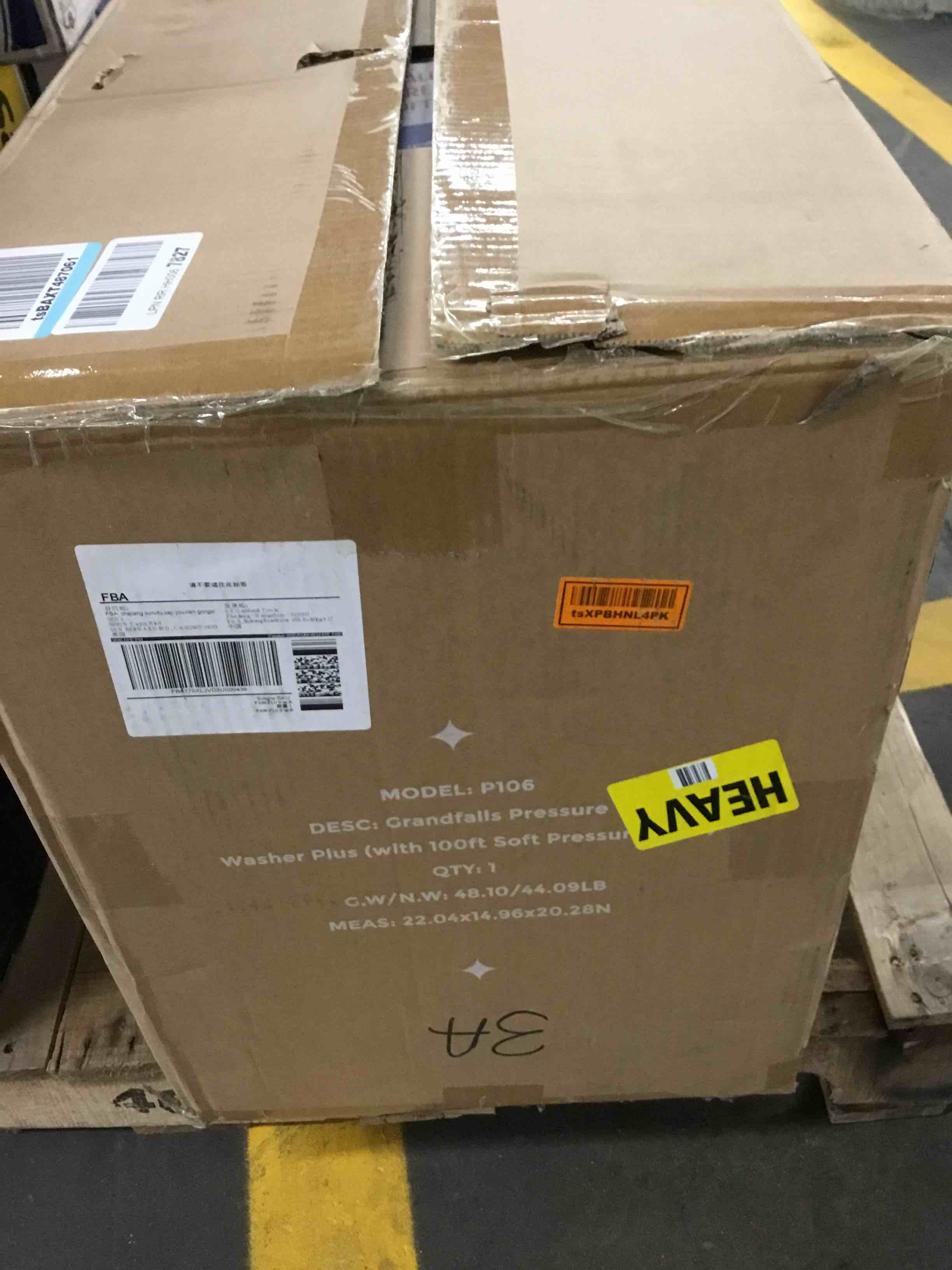 https://s3.amazonaws.com/lotting-images-prod/bidfta/ORG6048662_1711658673686.jpeg