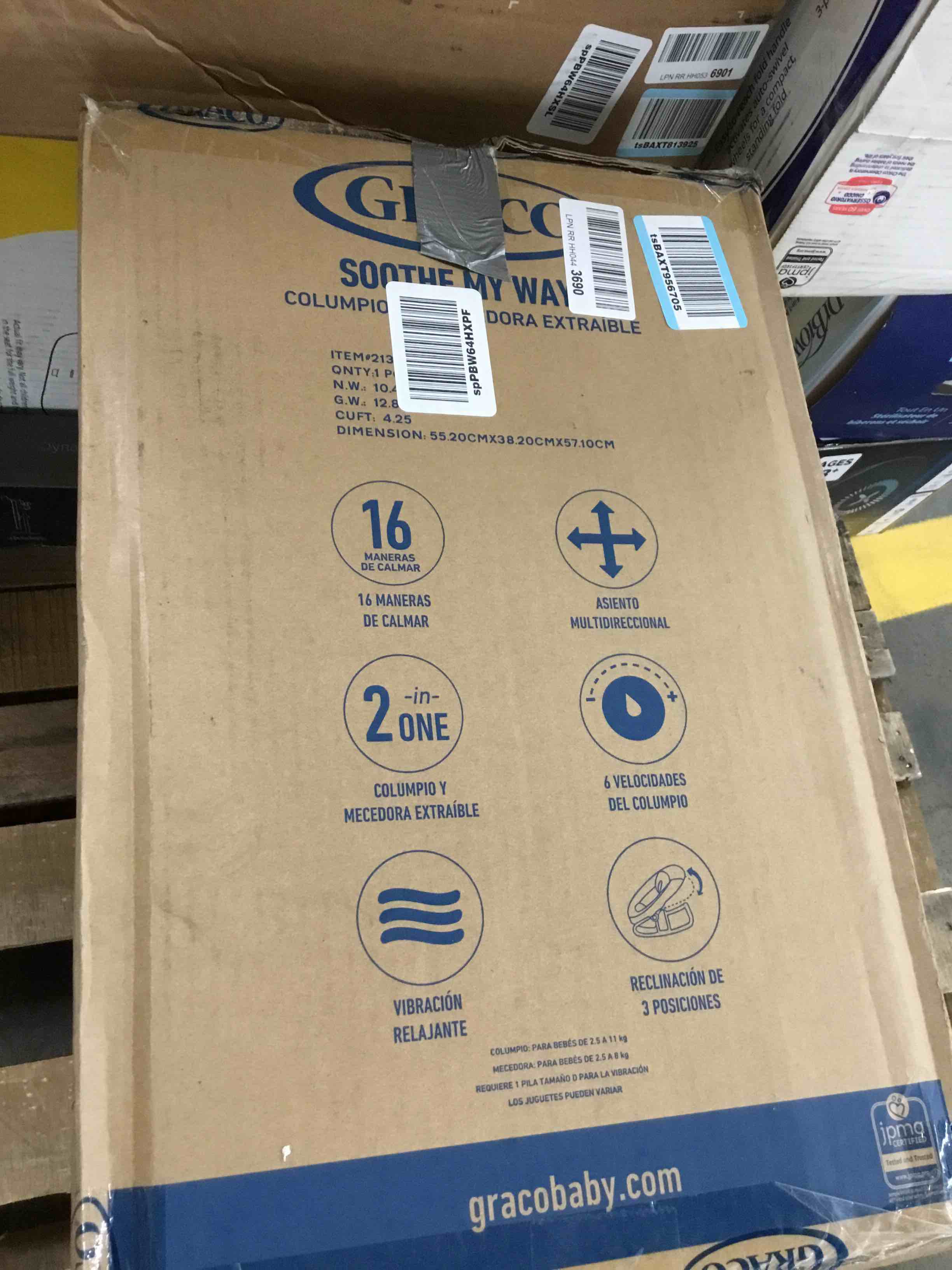 https://s3.amazonaws.com/lotting-images-prod/bidfta/ORG6048663_1711658766253.jpeg