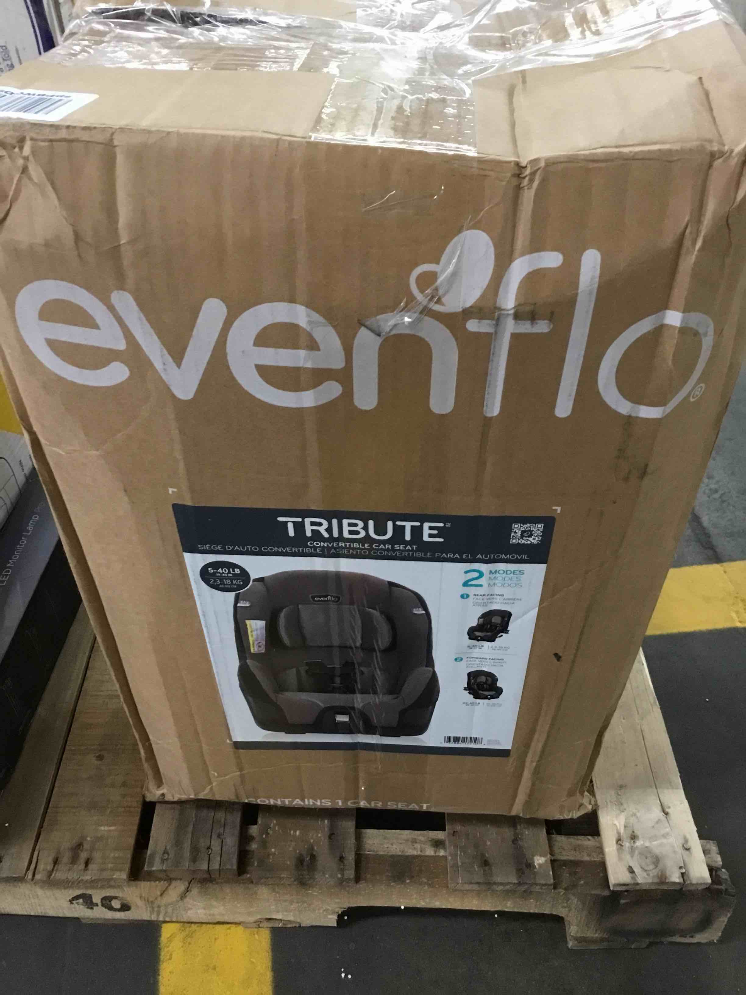 https://s3.amazonaws.com/lotting-images-prod/bidfta/ORG6048664_1711658878878.jpeg