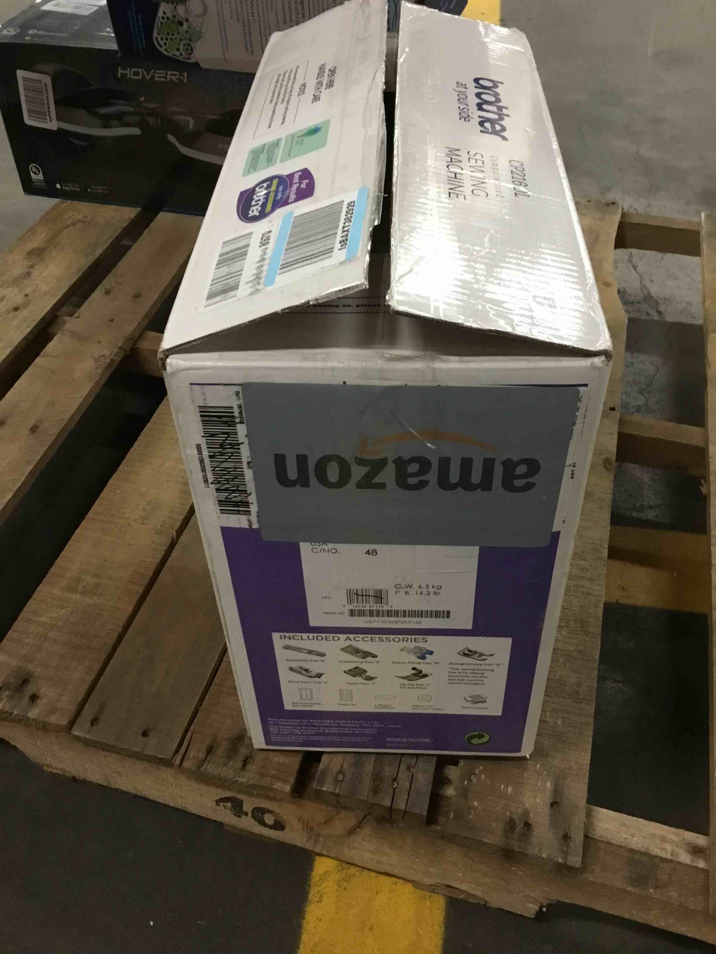 https://s3.amazonaws.com/lotting-images-prod/bidfta/ORG6048666_1711660939054.jpeg