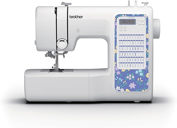 https://s3.amazonaws.com/lotting-images-prod/bidfta/ORG6048666_1711660957125.jpeg