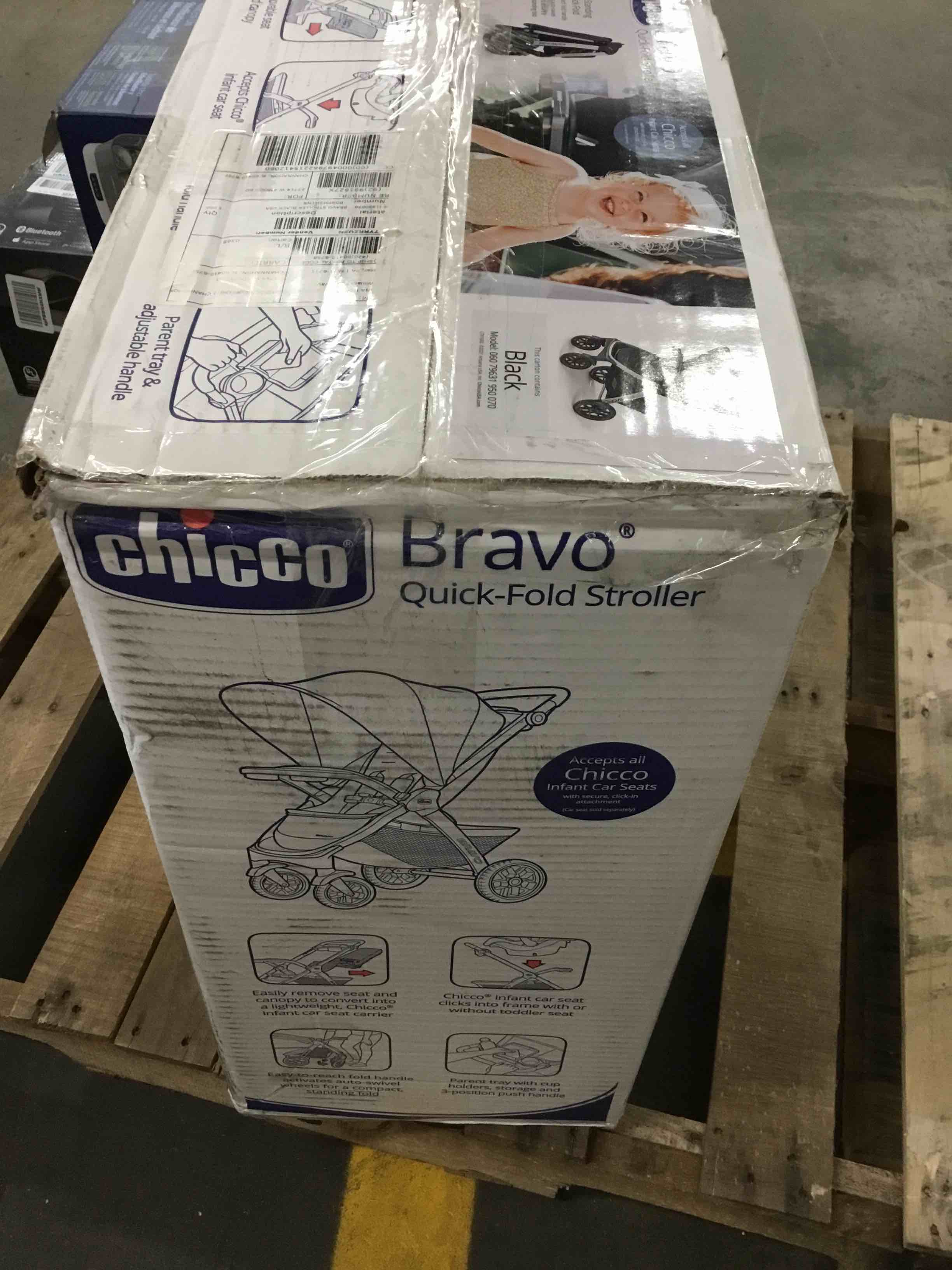 https://s3.amazonaws.com/lotting-images-prod/bidfta/ORG6048668_1711661088164.jpeg