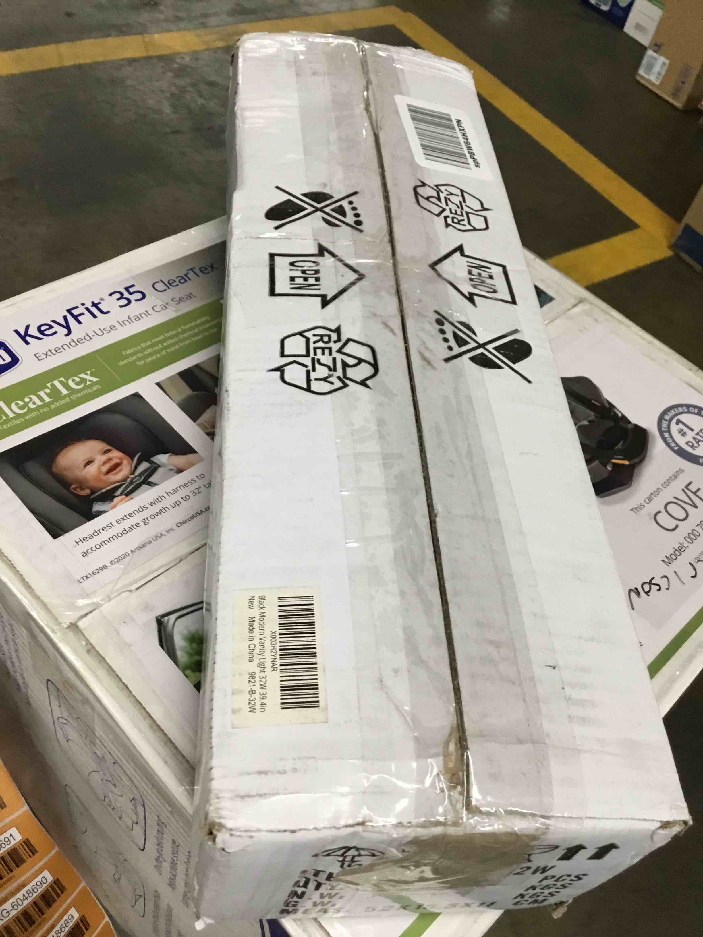 https://s3.amazonaws.com/lotting-images-prod/bidfta/ORG6048674_1711661726443.jpeg