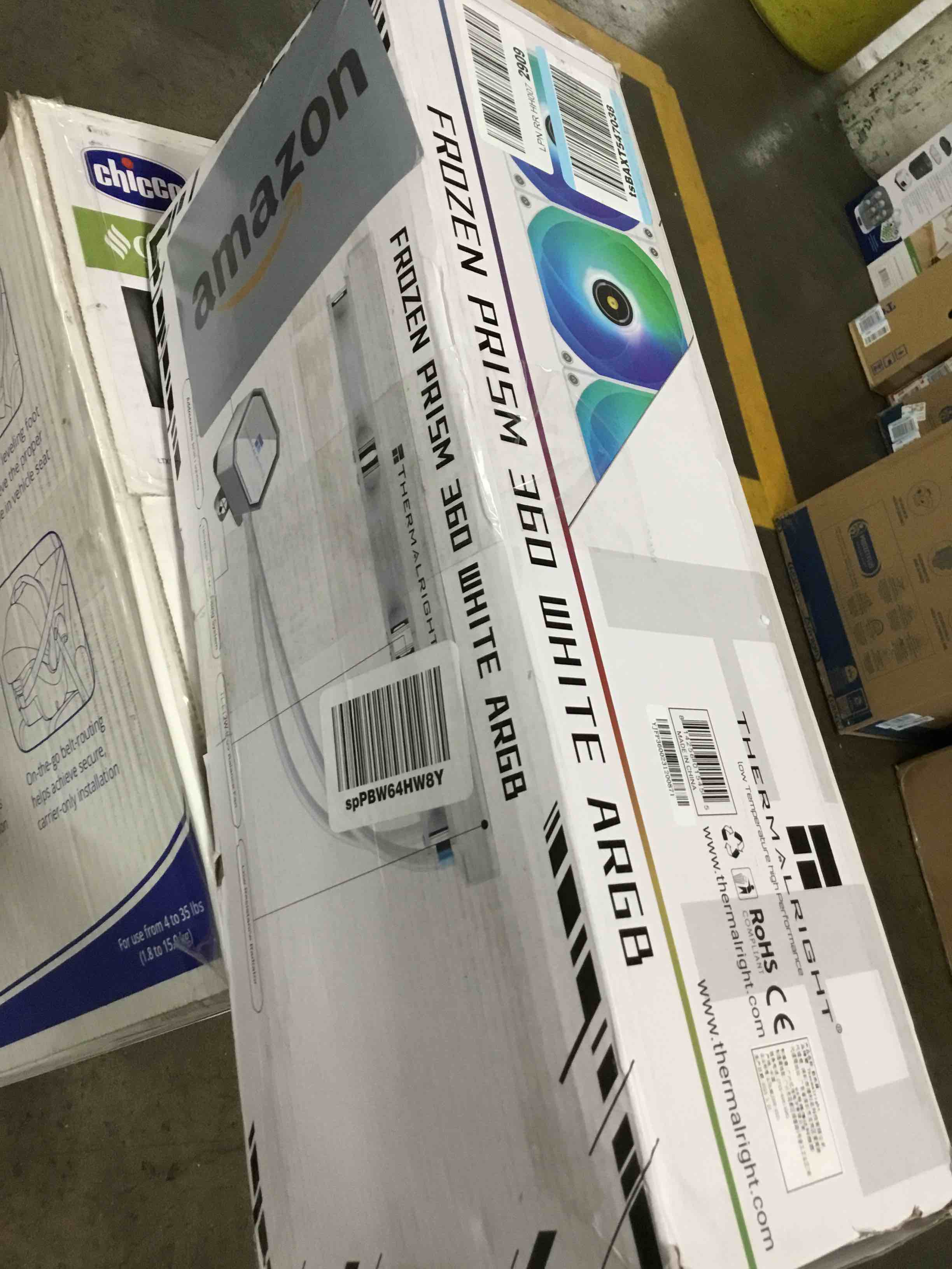 https://s3.amazonaws.com/lotting-images-prod/bidfta/ORG6048675_1711661809345.jpeg