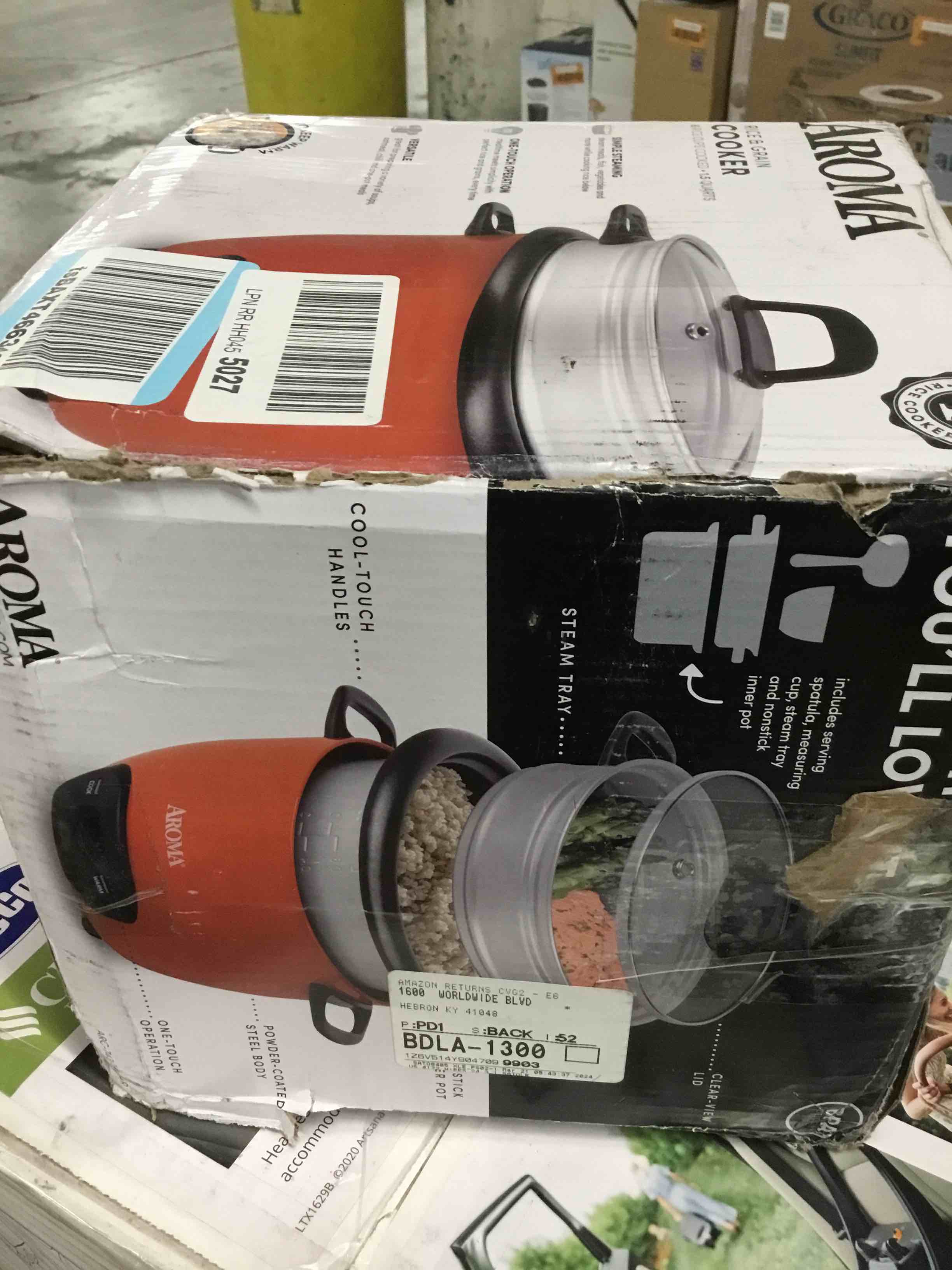 https://s3.amazonaws.com/lotting-images-prod/bidfta/ORG6048678_1711662233856.jpeg