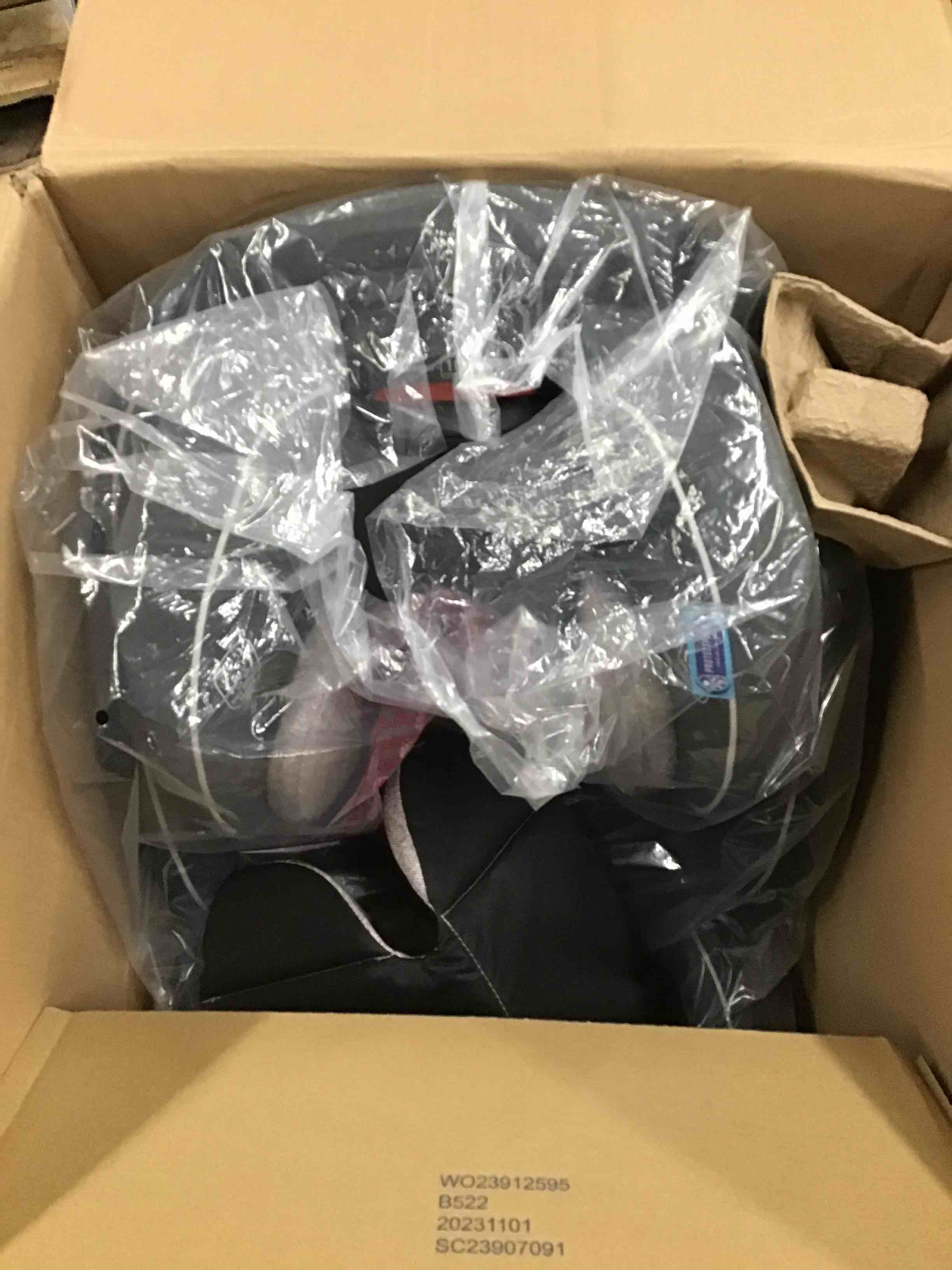 https://s3.amazonaws.com/lotting-images-prod/bidfta/ORG6048836_1714757080992.jpeg