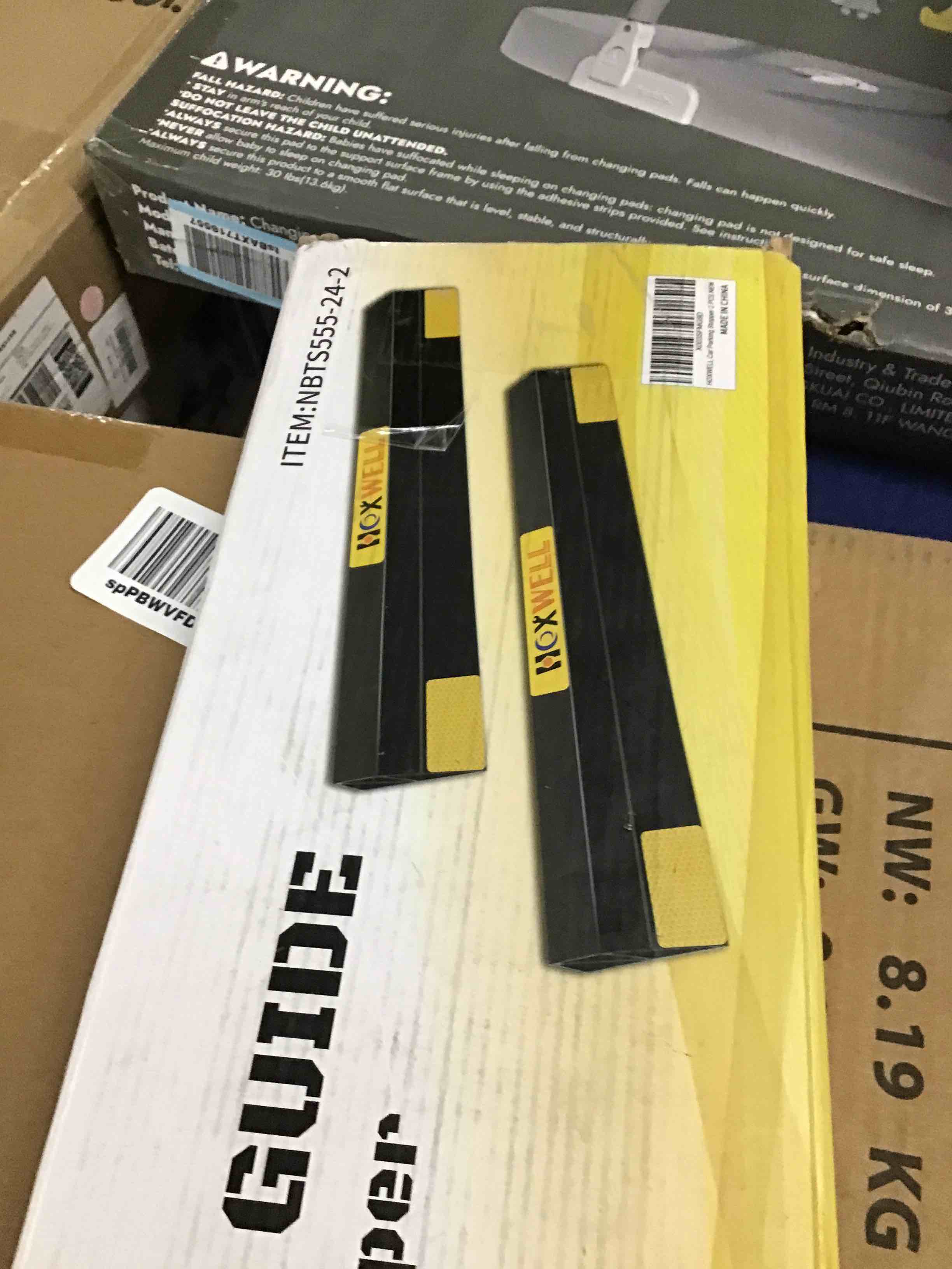 https://s3.amazonaws.com/lotting-images-prod/bidfta/ORG6048838_1714757458363.jpeg