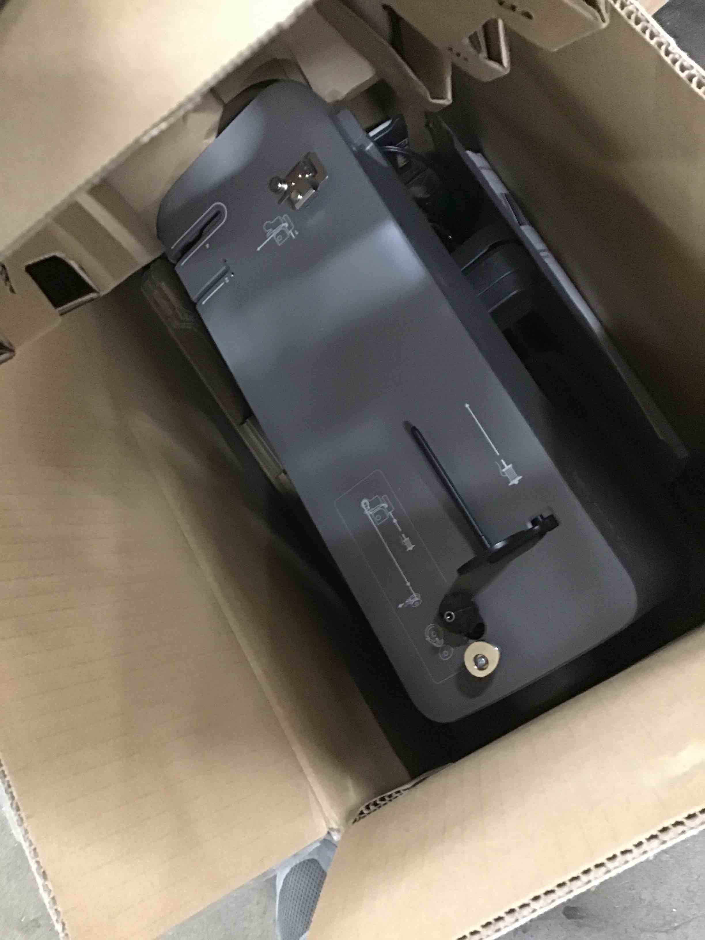 https://s3.amazonaws.com/lotting-images-prod/bidfta/ORG6048840_1714757878648.jpeg