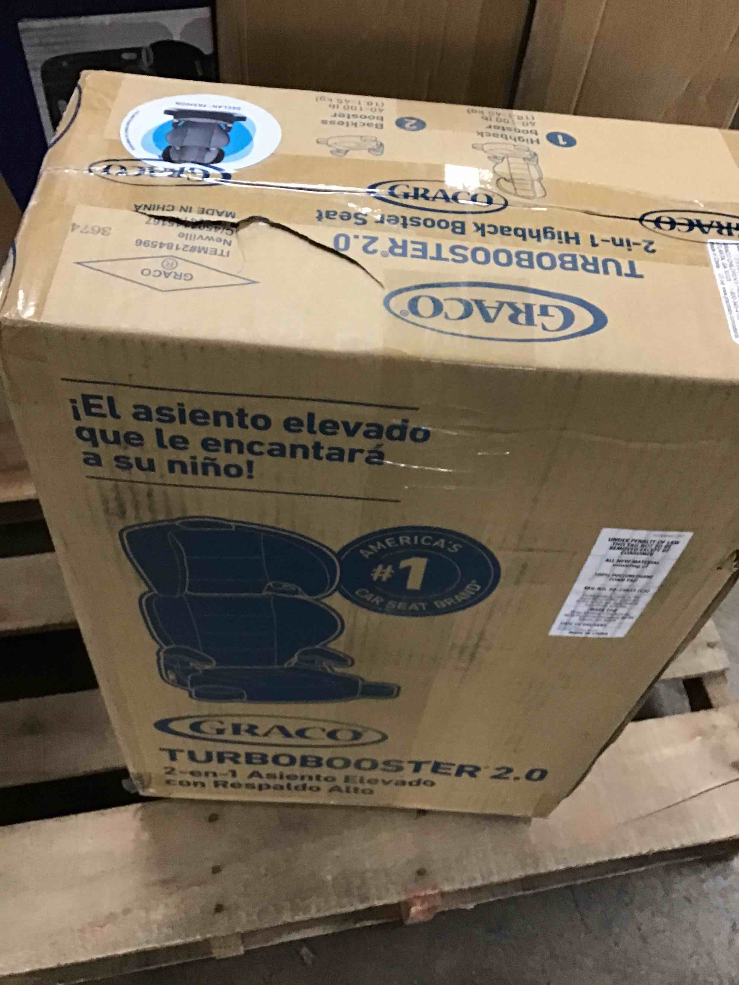 https://s3.amazonaws.com/lotting-images-prod/bidfta/ORG6048841_1714757997931.jpeg