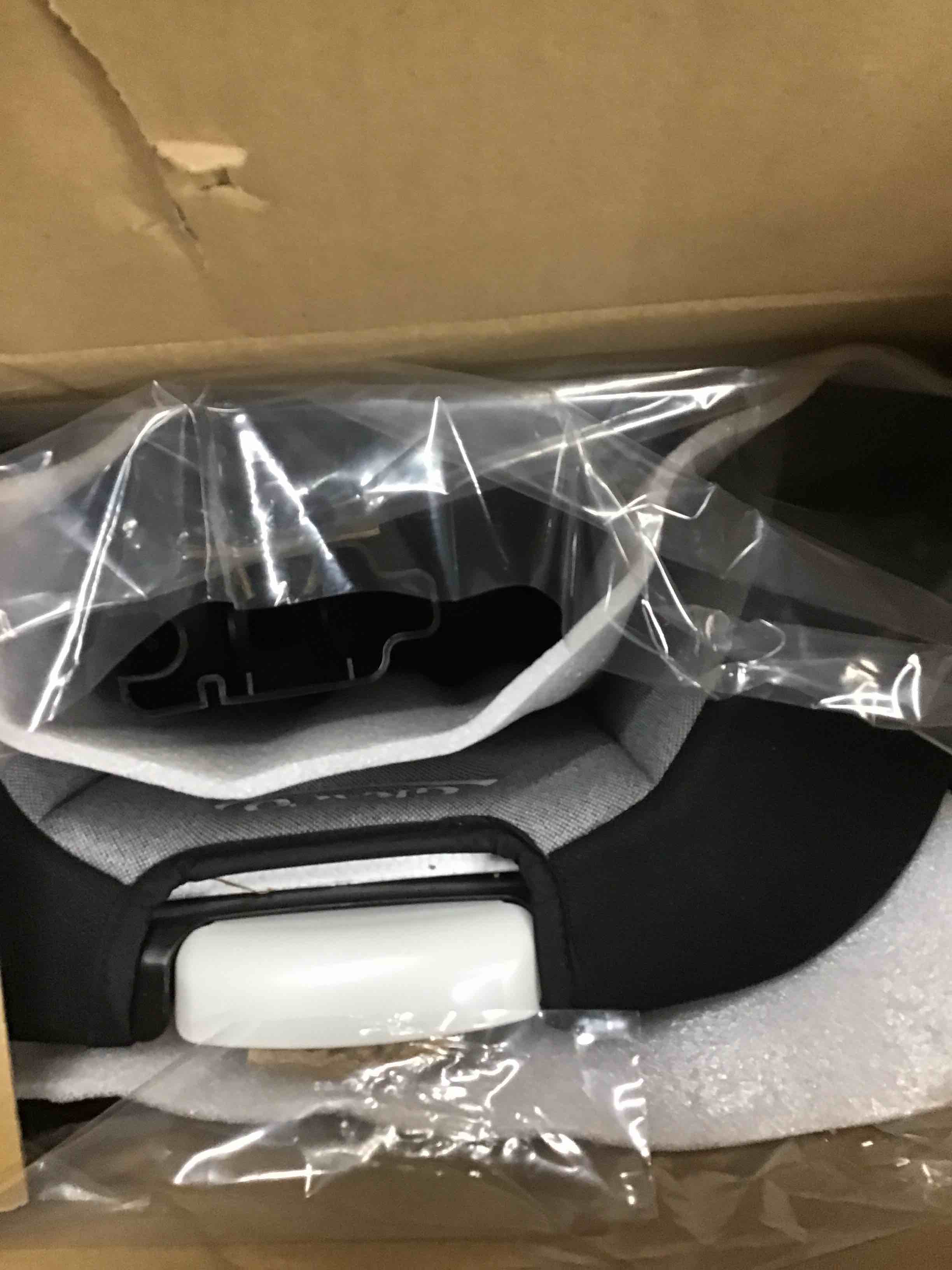 https://s3.amazonaws.com/lotting-images-prod/bidfta/ORG6048841_1714758043015.jpeg