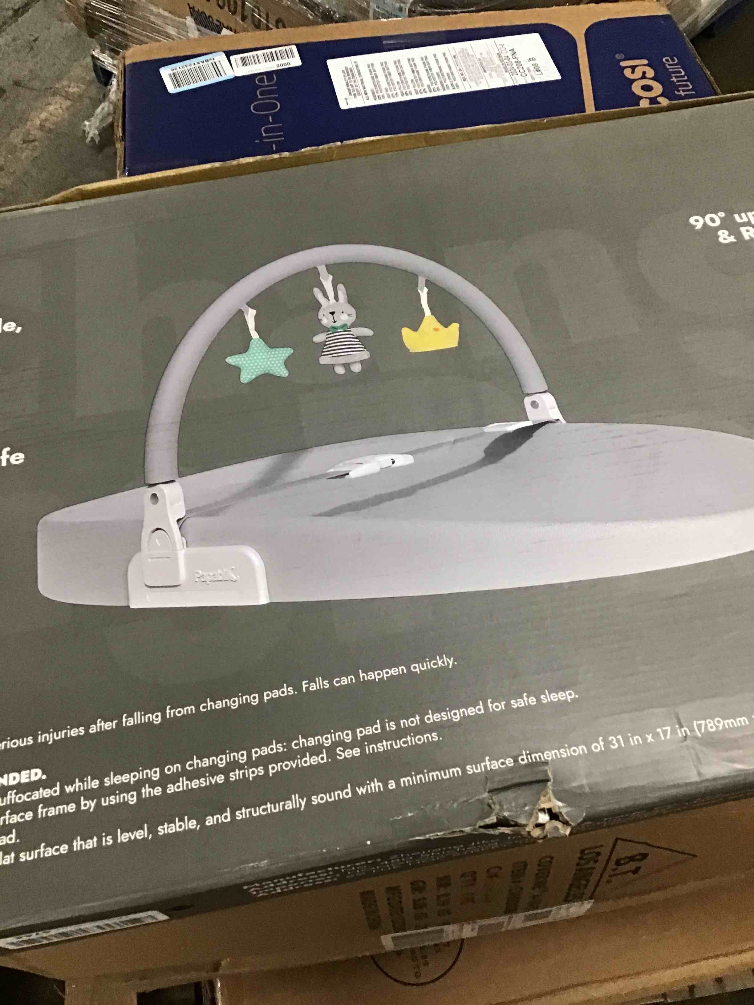 https://s3.amazonaws.com/lotting-images-prod/bidfta/ORG6048843_1714758433447.jpeg