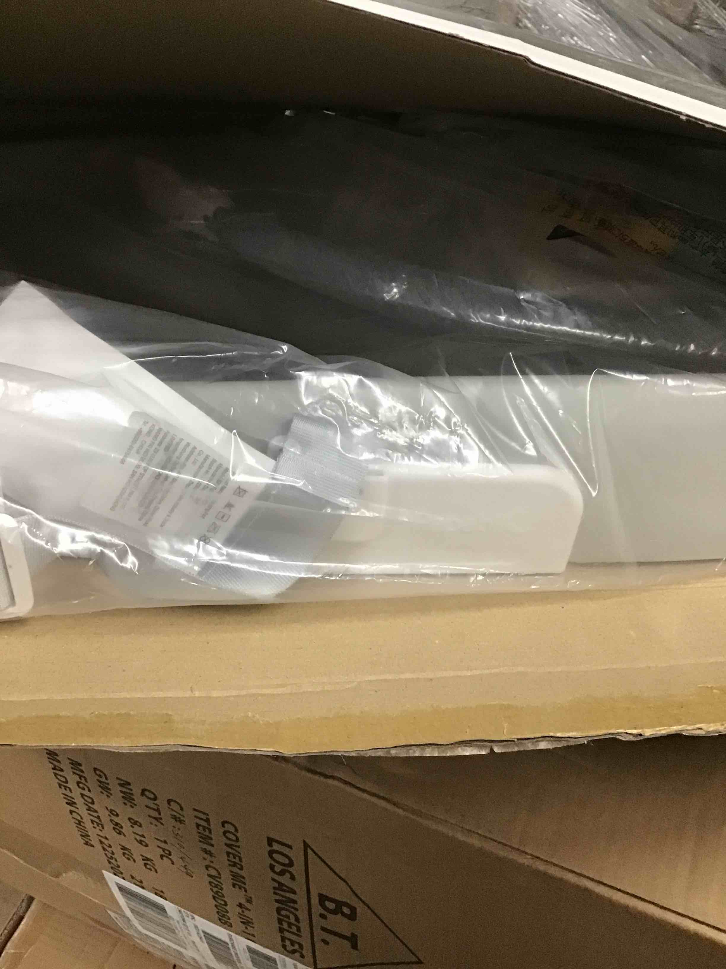 https://s3.amazonaws.com/lotting-images-prod/bidfta/ORG6048843_1714758493931.jpeg