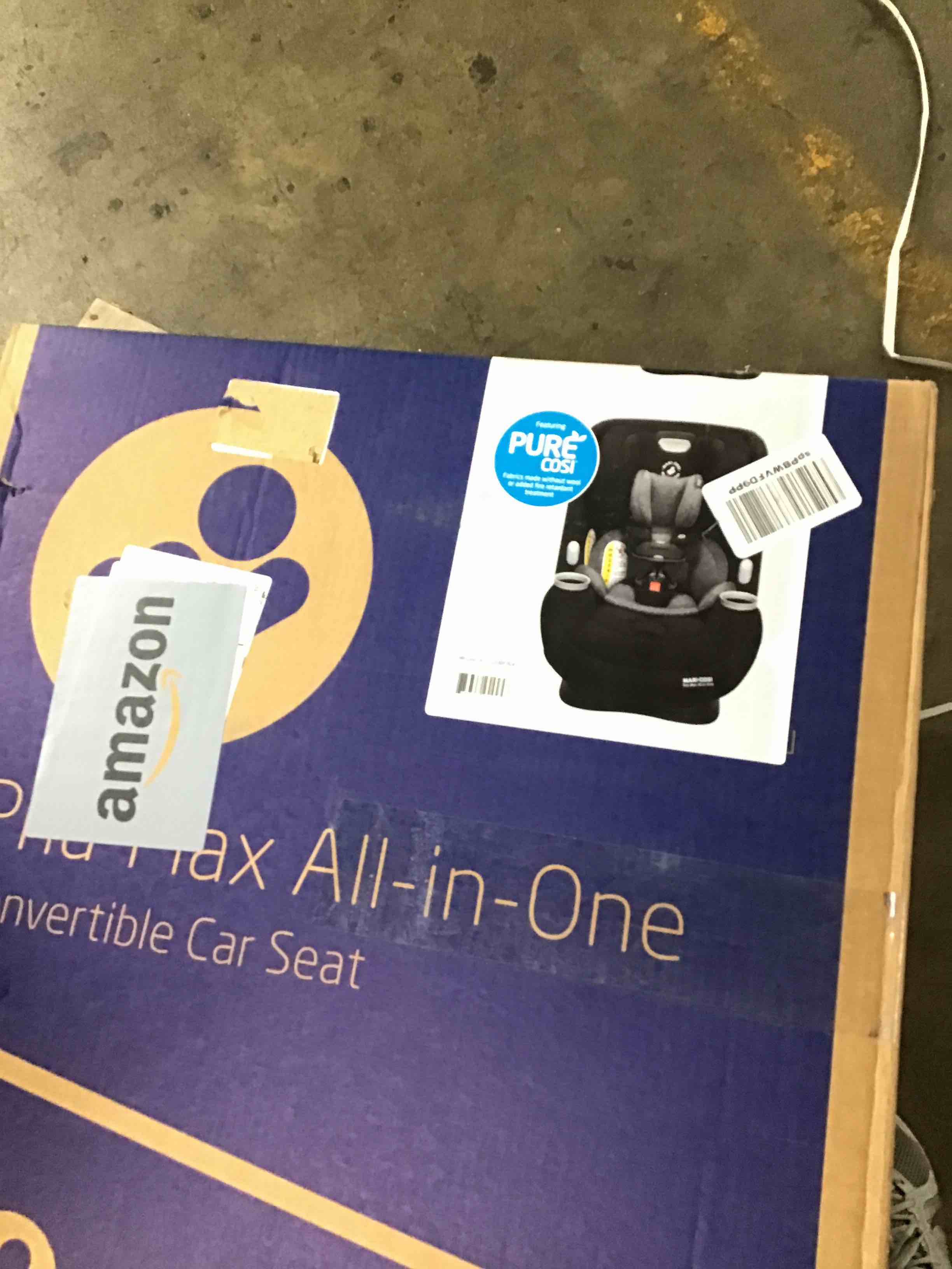 https://s3.amazonaws.com/lotting-images-prod/bidfta/ORG6048844_1714758648789.jpeg