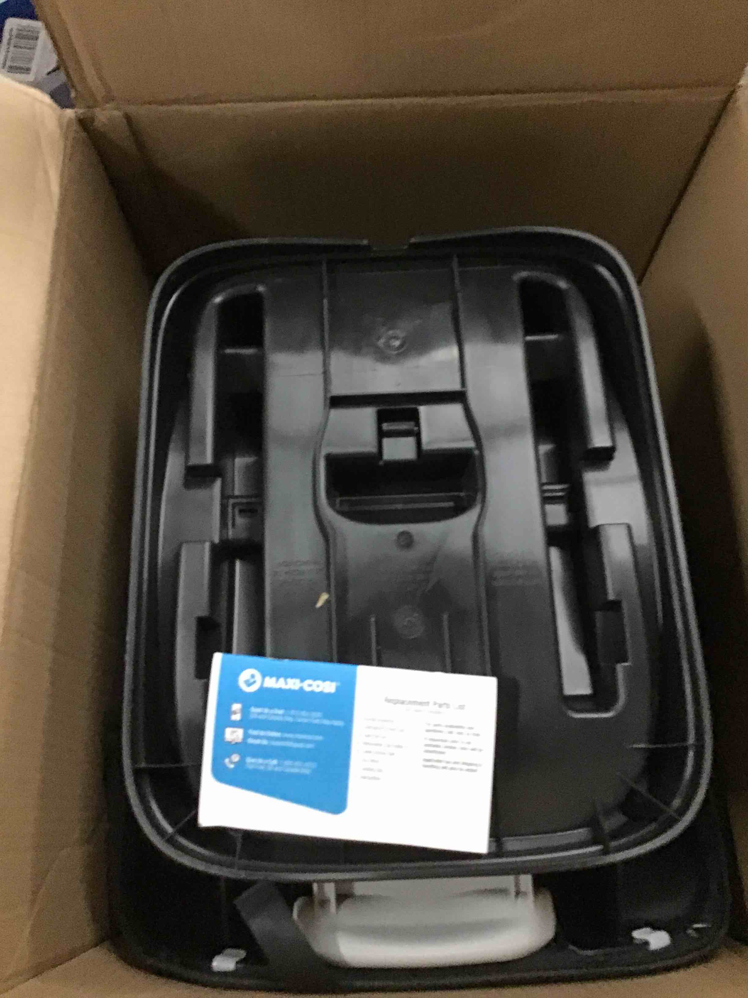 https://s3.amazonaws.com/lotting-images-prod/bidfta/ORG6048844_1714758685213.jpeg