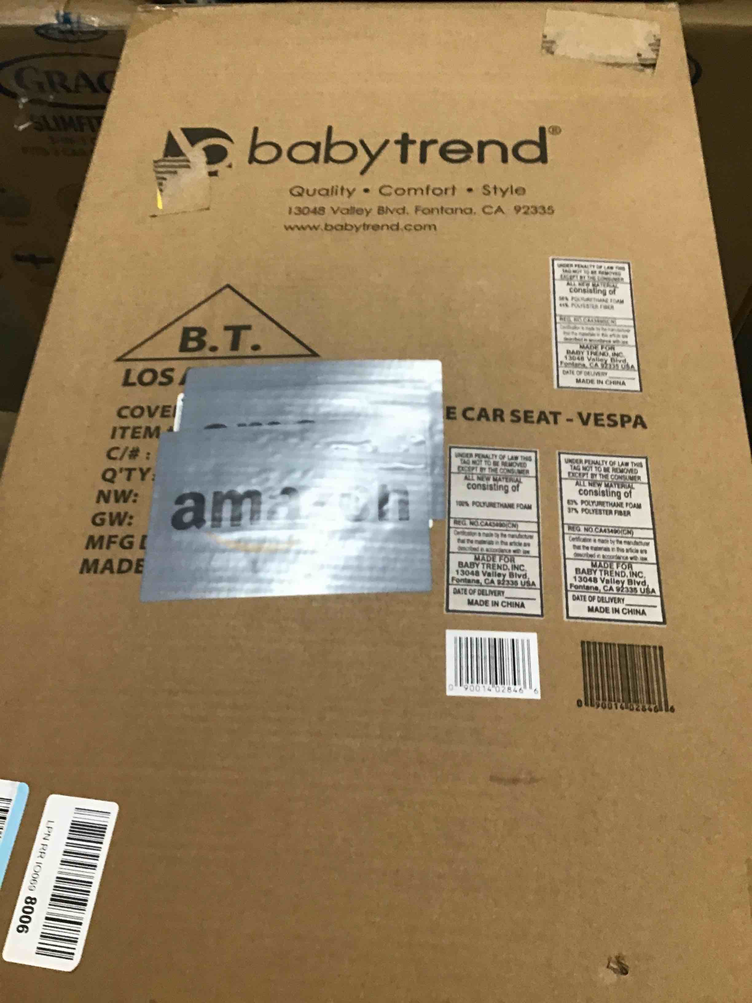 https://s3.amazonaws.com/lotting-images-prod/bidfta/ORG6048845_1714758800025.jpeg