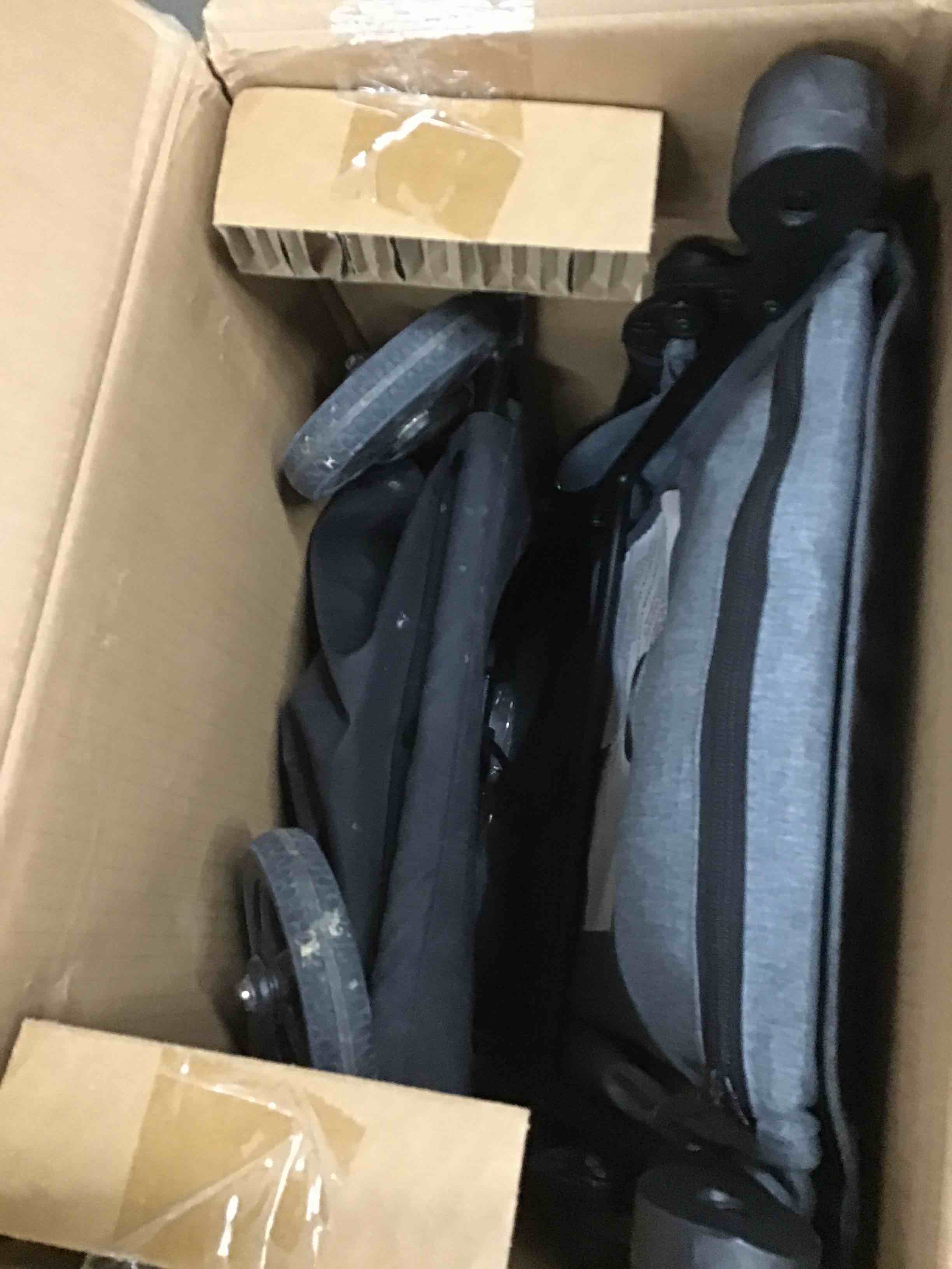 https://s3.amazonaws.com/lotting-images-prod/bidfta/ORG6048846_1714758996268.jpeg