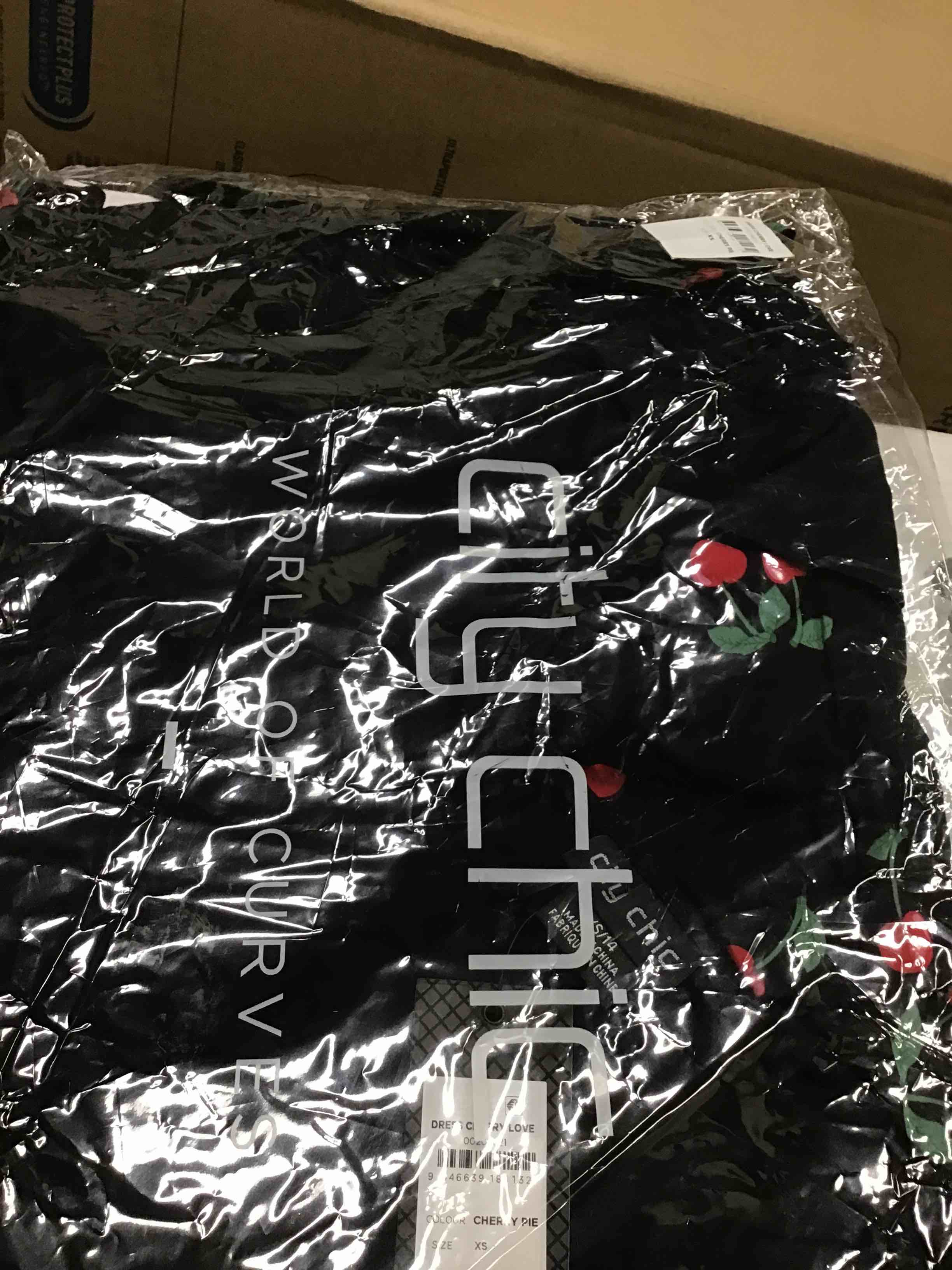 https://s3.amazonaws.com/lotting-images-prod/bidfta/ORG6048847_1714759312486.jpeg
